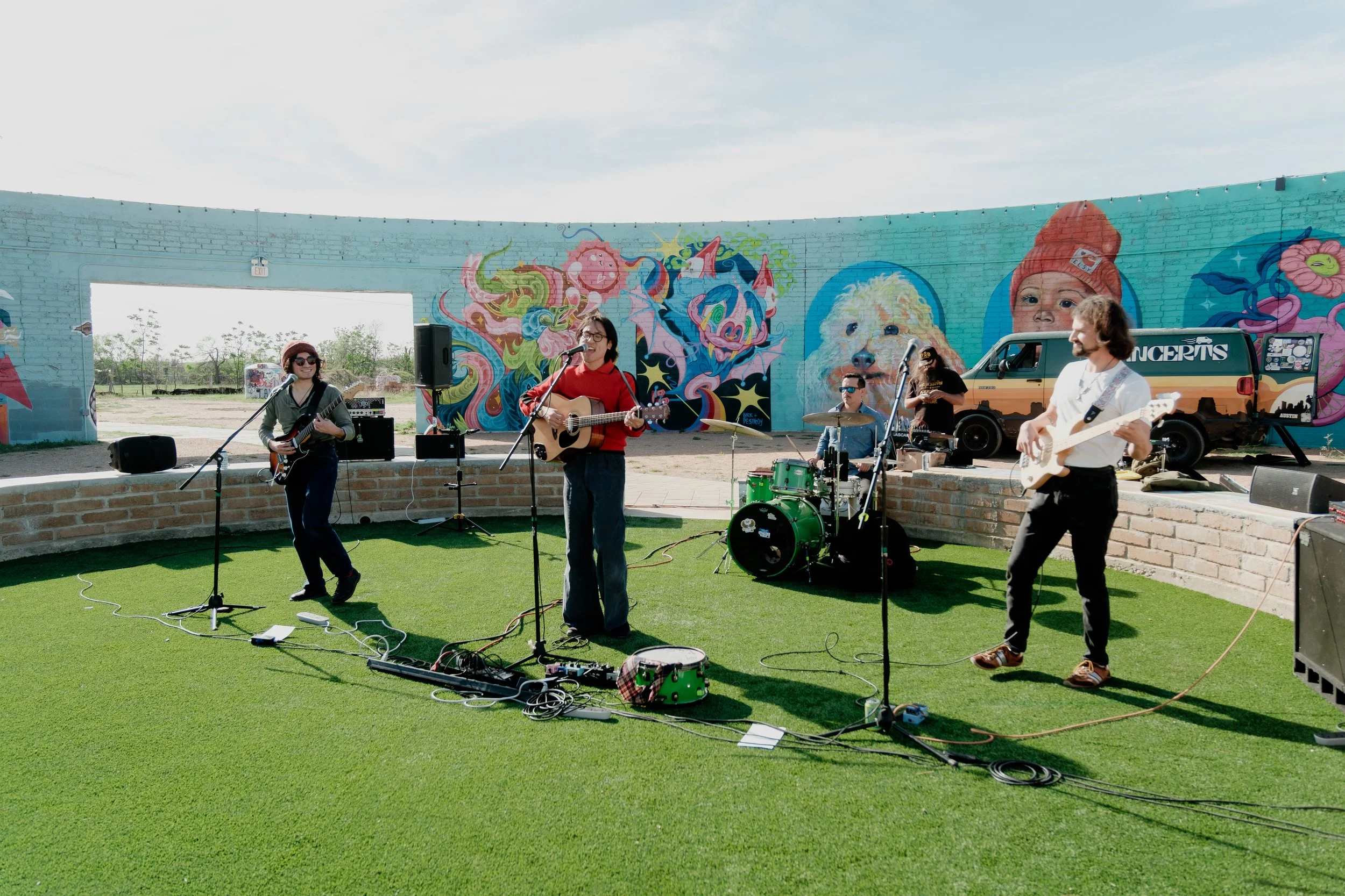 Juju B. Goode-03.jpg