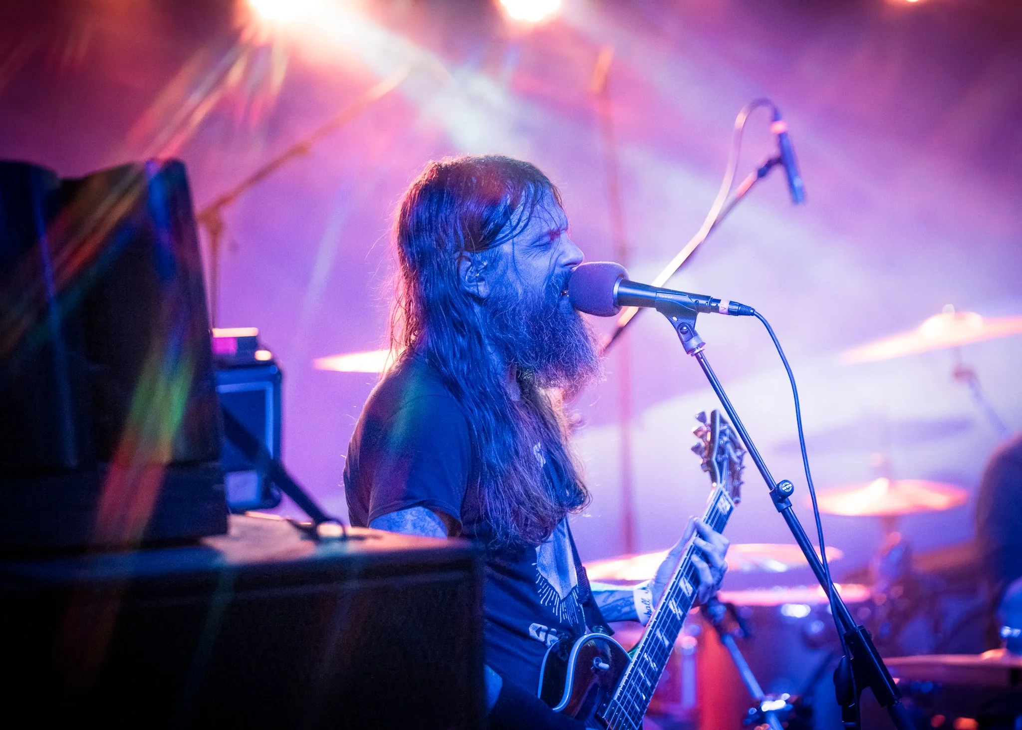 Levitation Sat-78.jpg