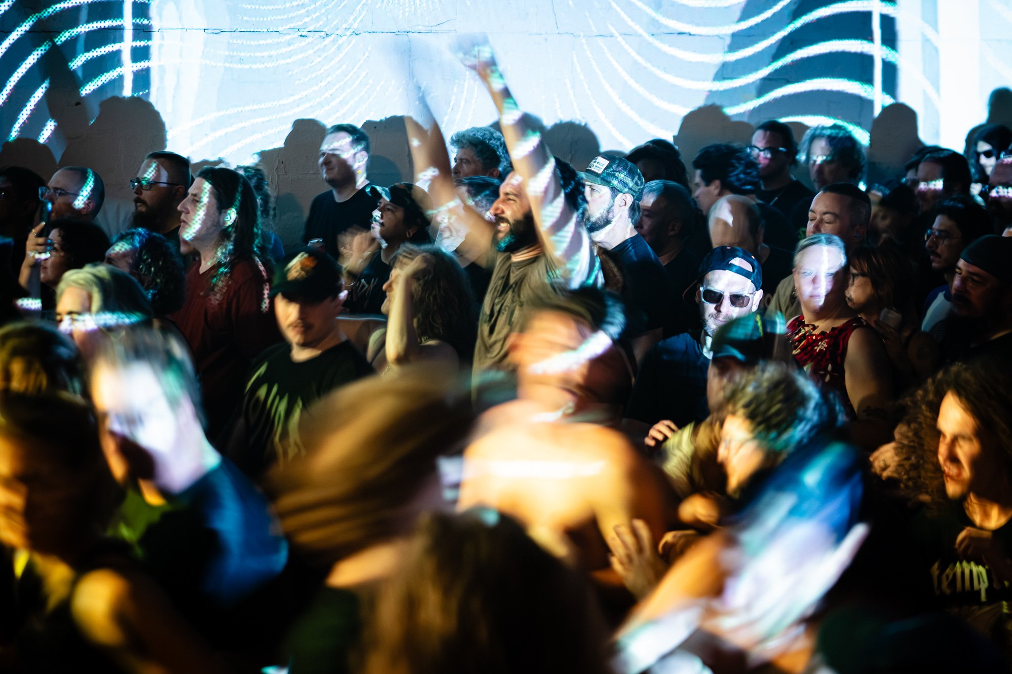 Levitation Sat-97.jpg
