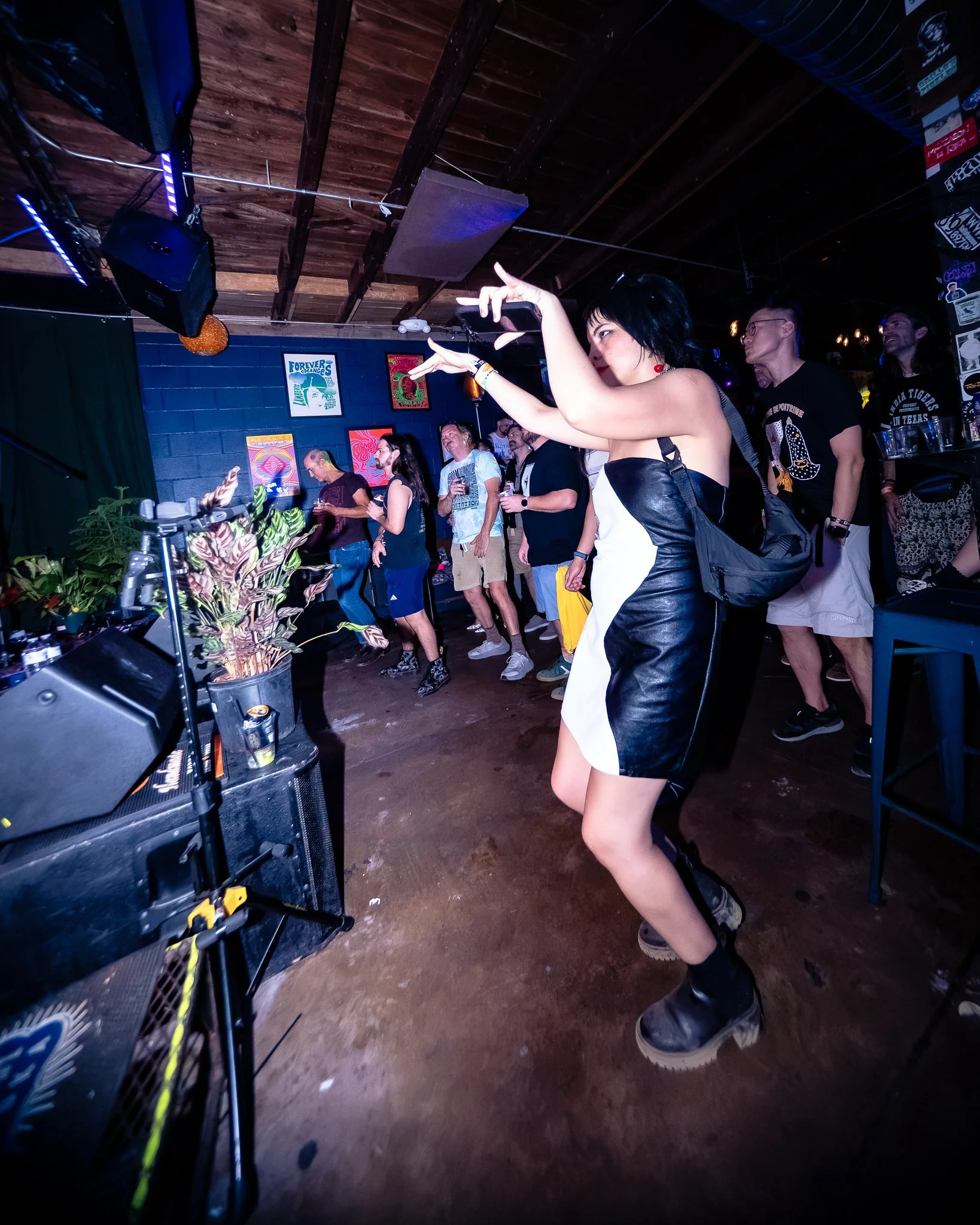 Levitation Sat-117.jpg