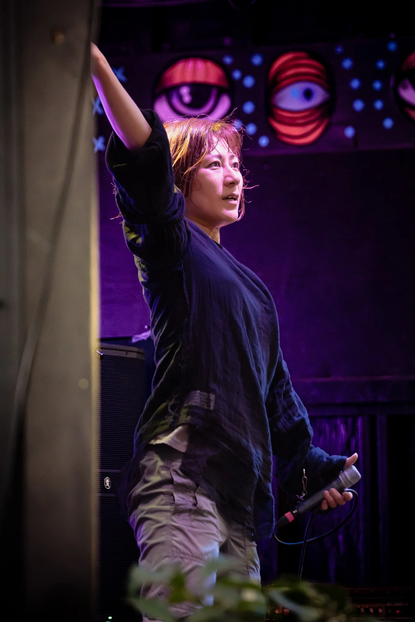 levitation friday-10.jpg