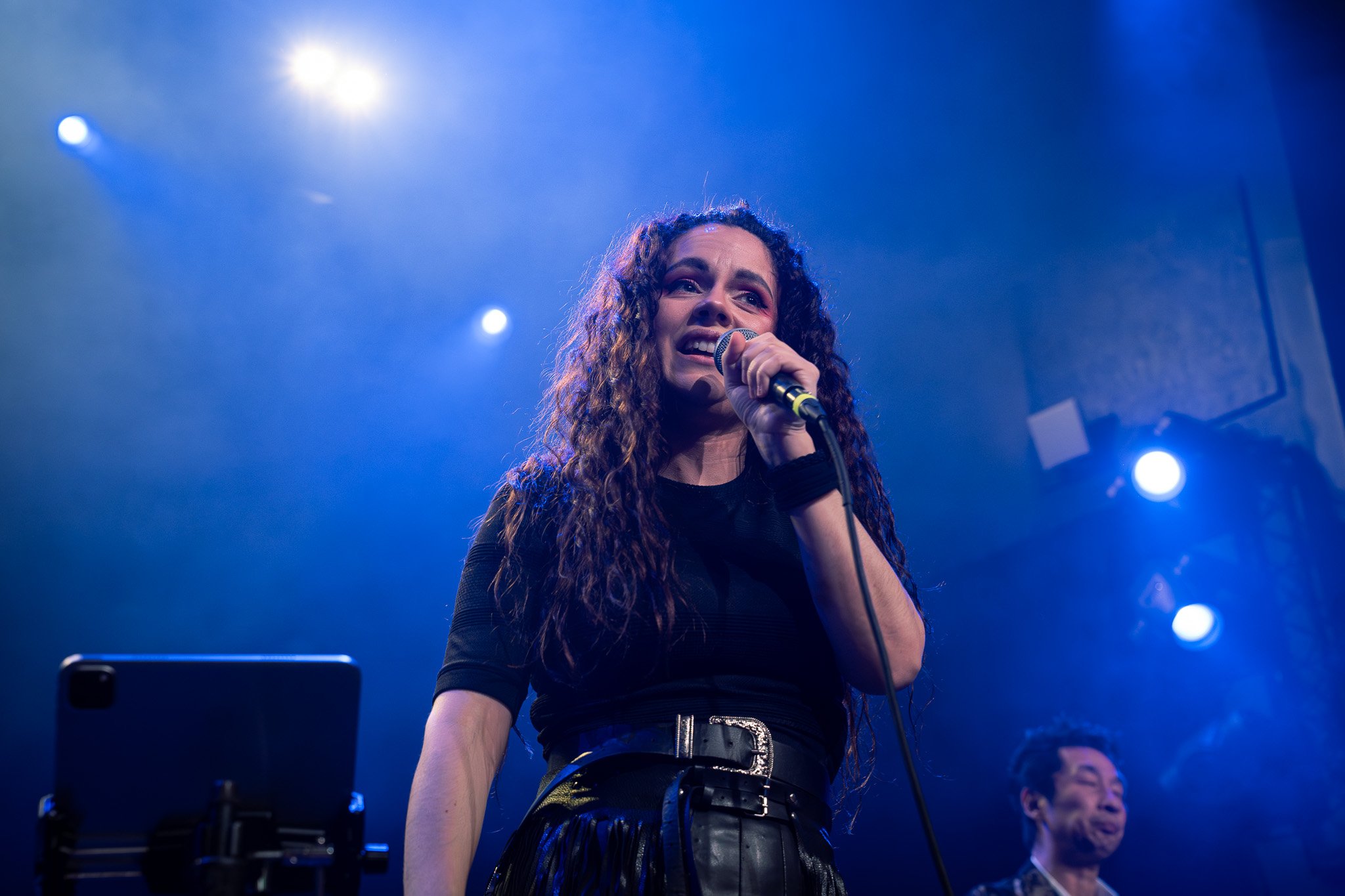 Akira Yamaoka 28.jpg