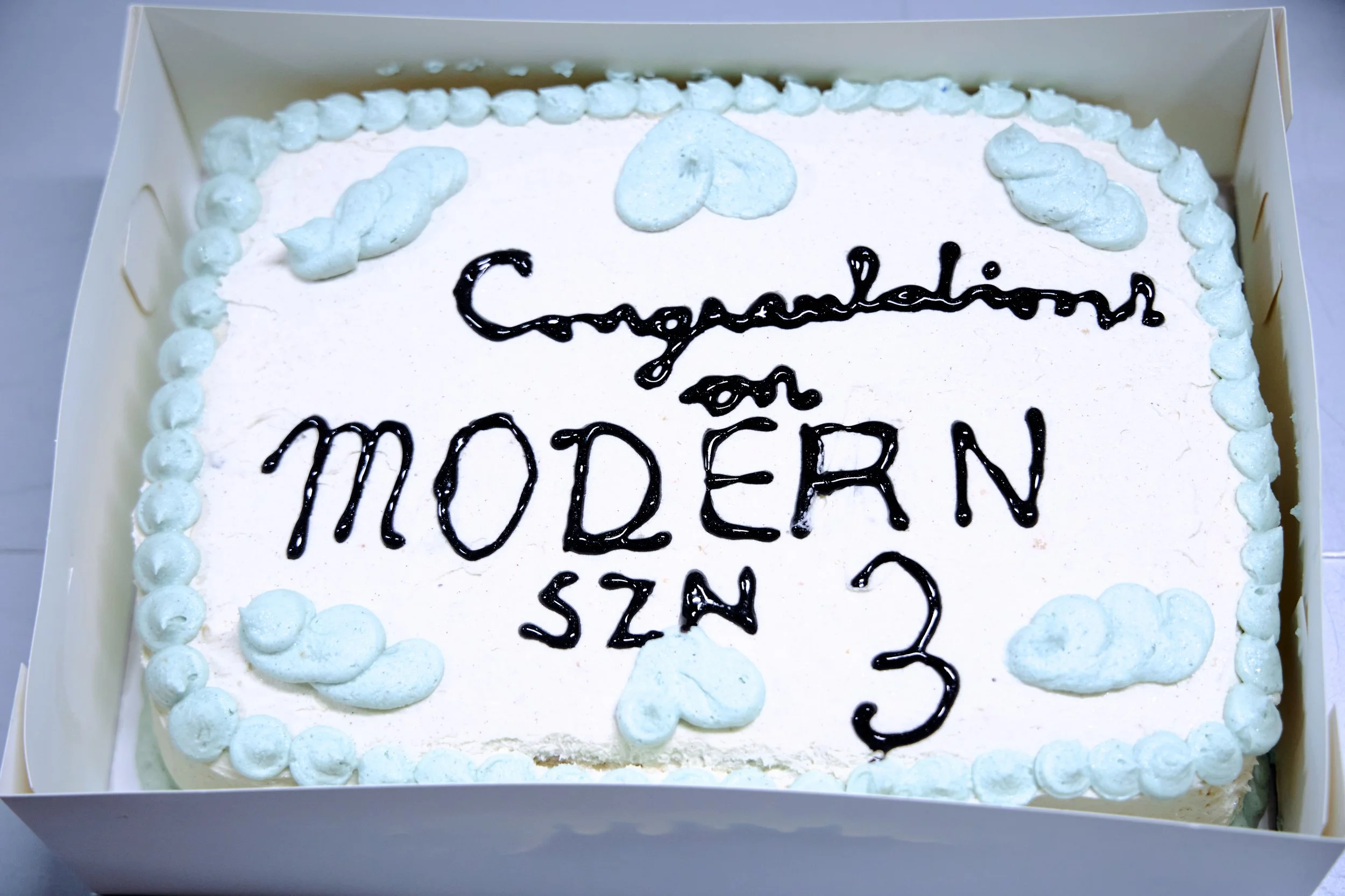 Morden 11.jpg