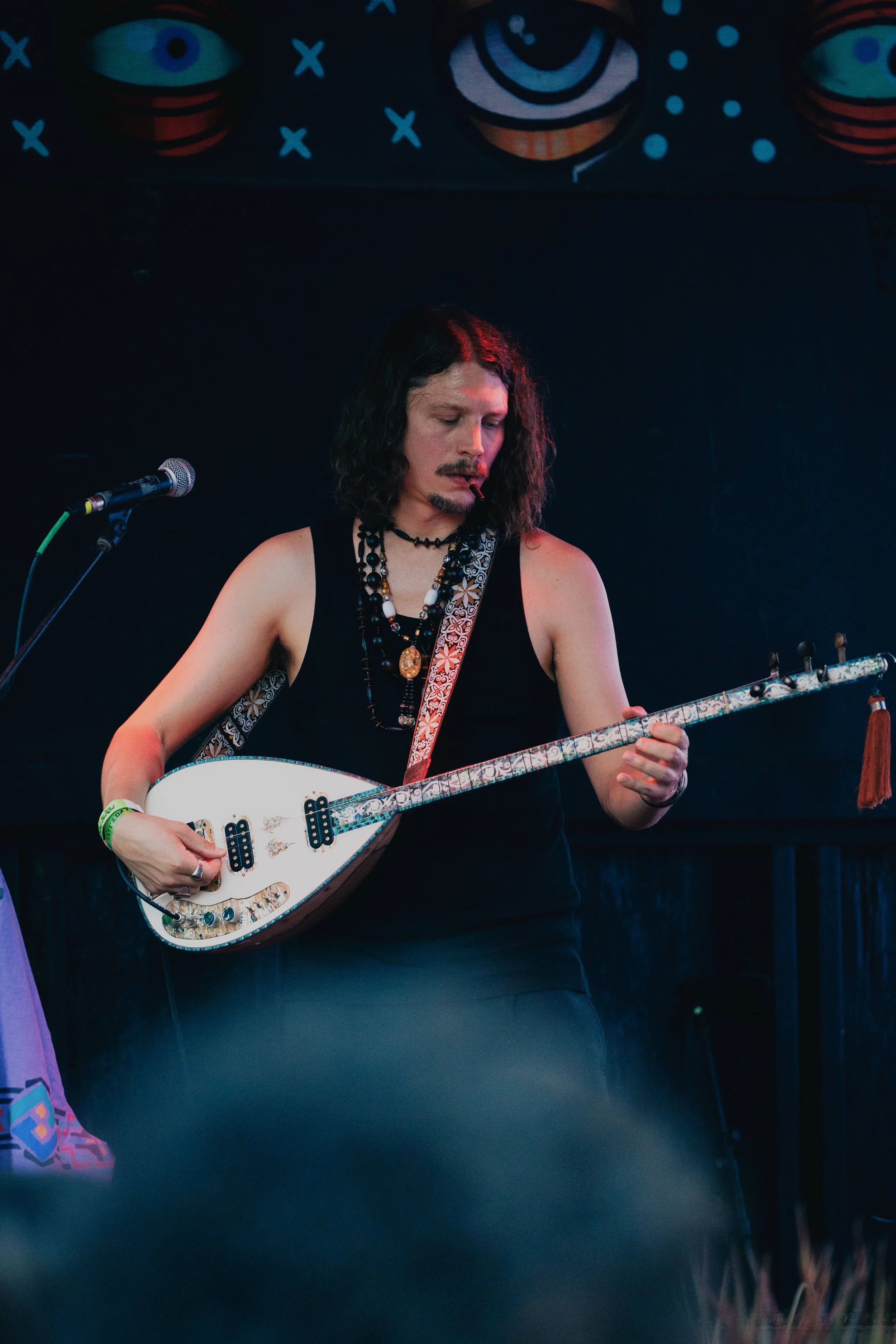 apf day 2 web gallery 045.jpg