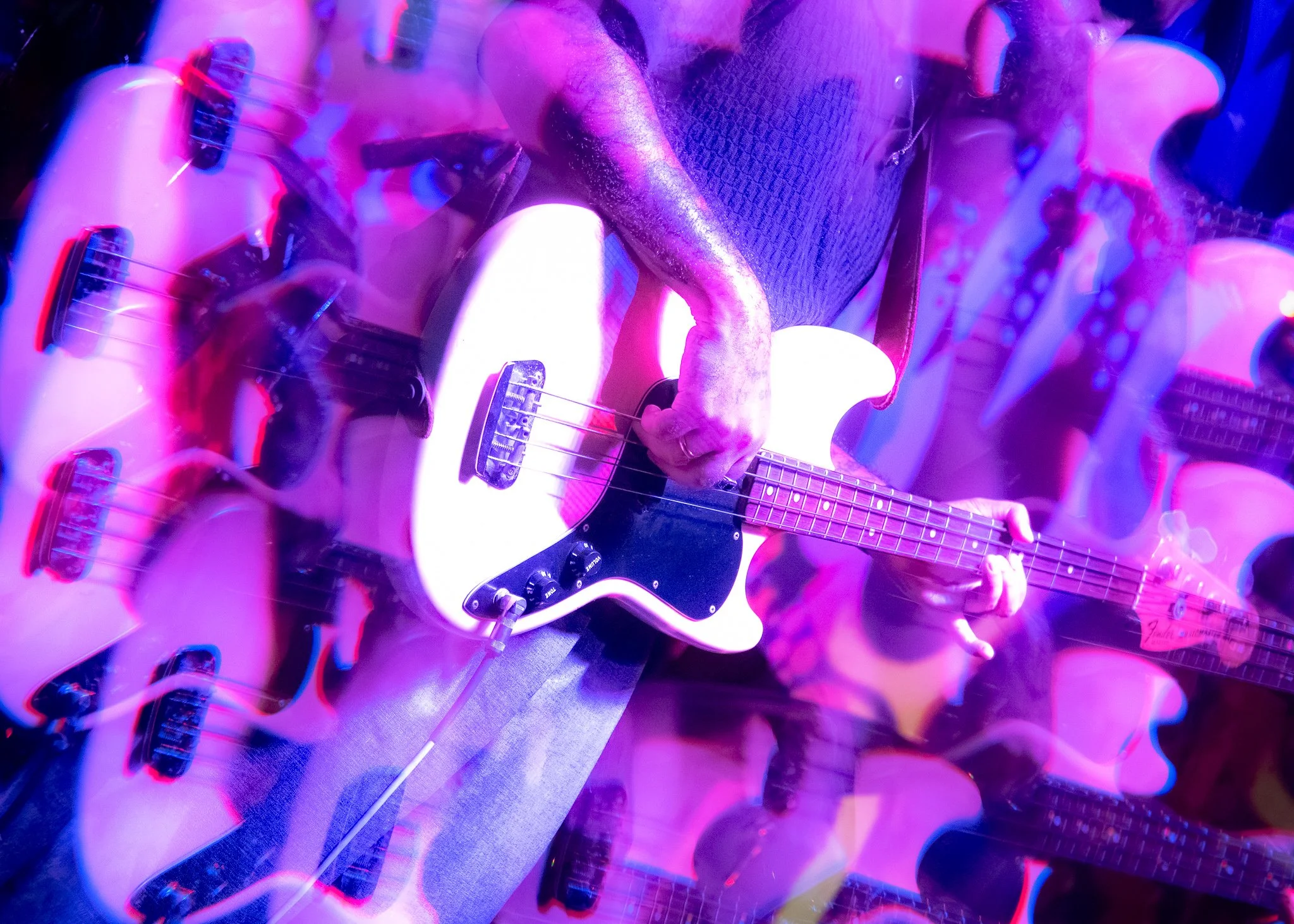 Levitation Sat-93.jpg