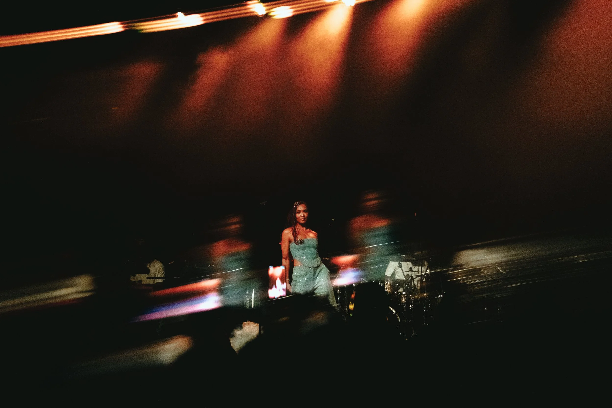 crystal kay (57 of 94).jpg