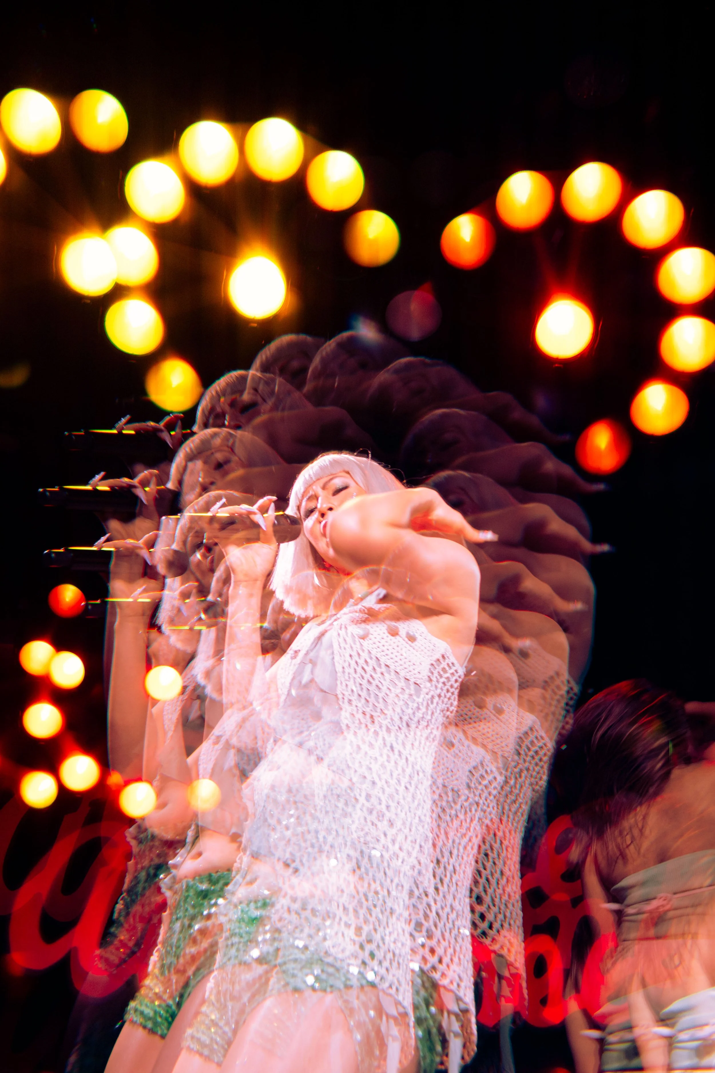 Kisses-86.jpg