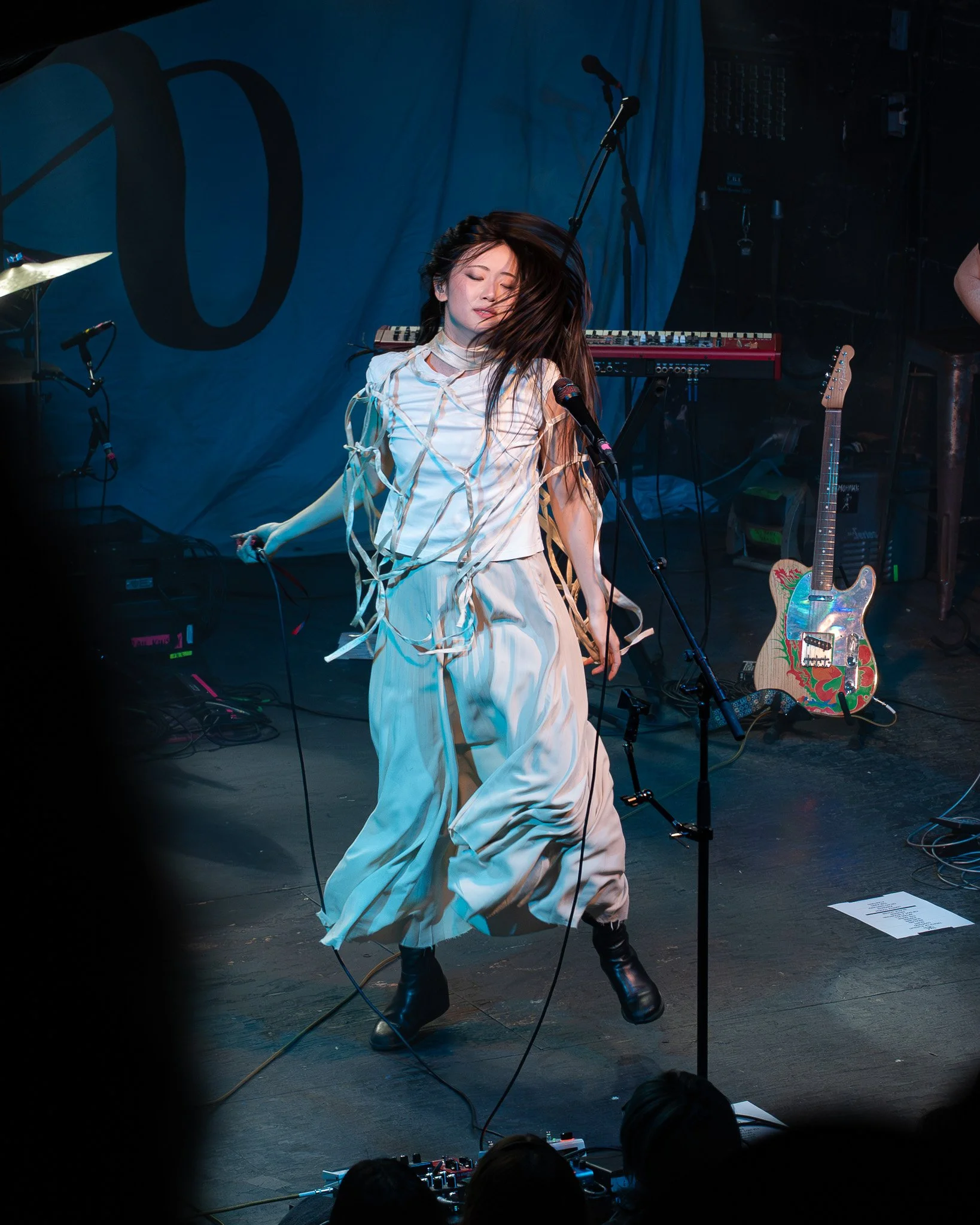 Sarah Kinsley 13.jpg