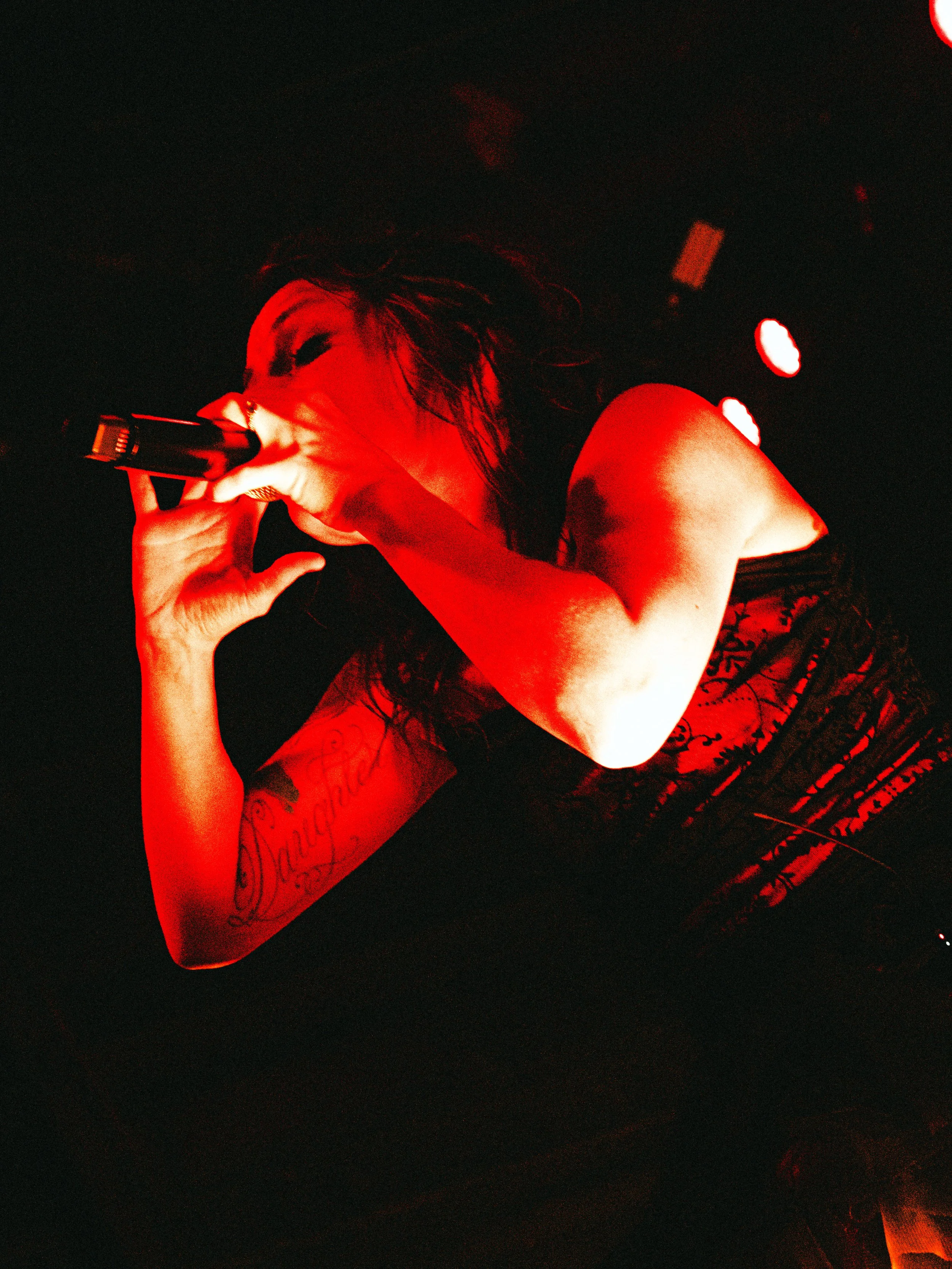 2026_07_24_Flyleaf_013.jpg