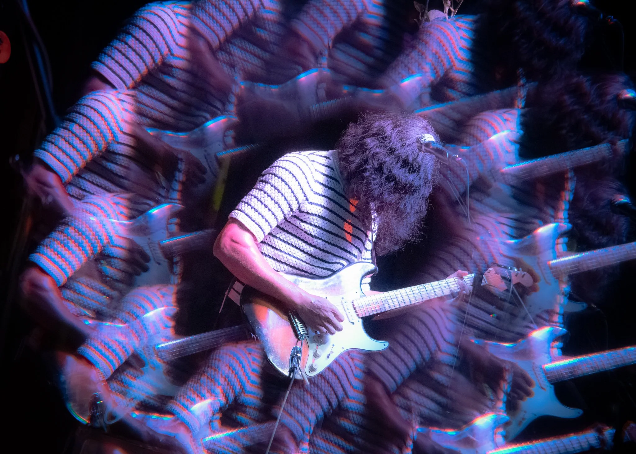 Levitation Sat-94.jpg