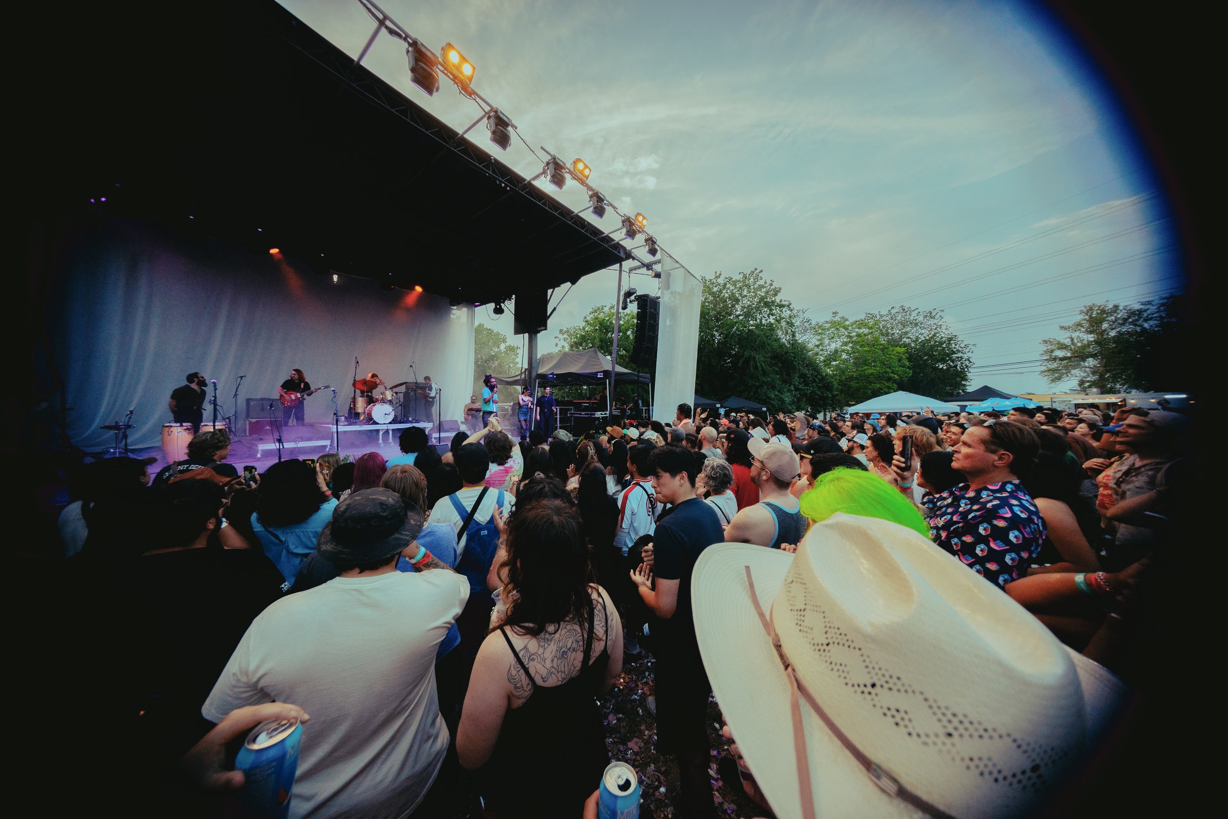 apf day 3 web gallery 1 (80).jpg