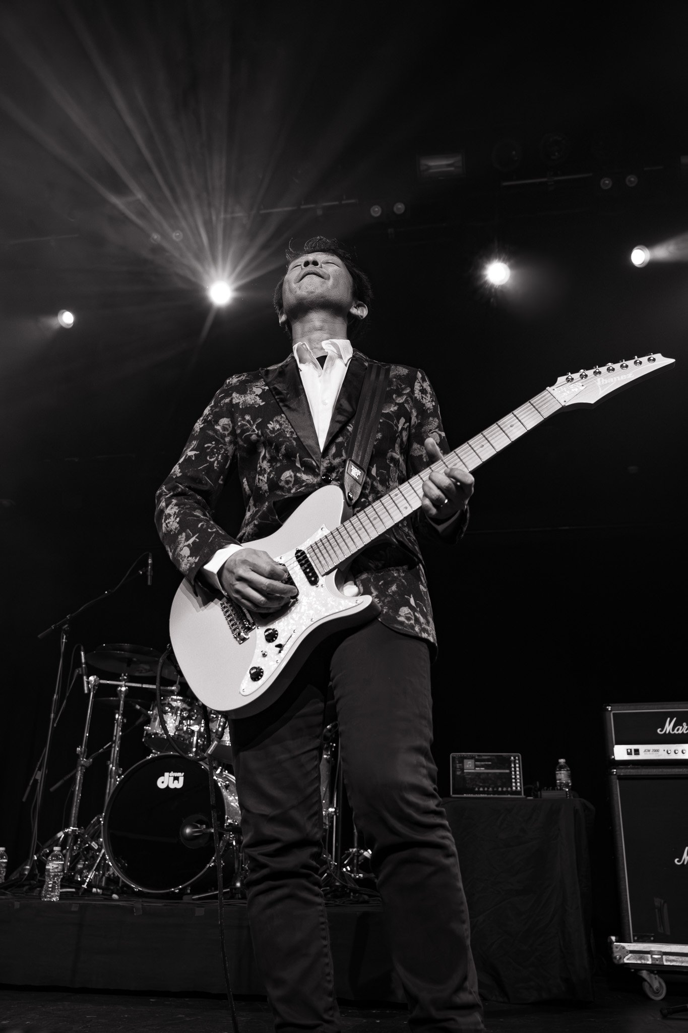 Akira Yamaoka 09.jpg