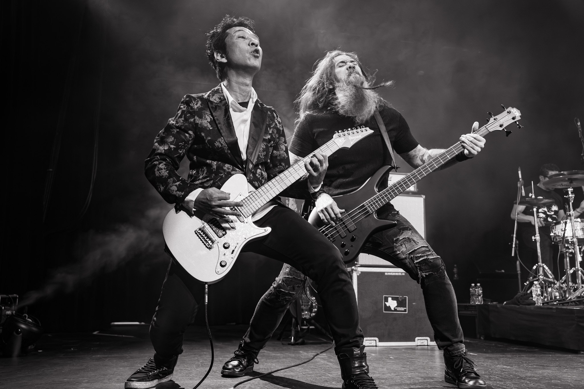 Akira Yamaoka 19.jpg