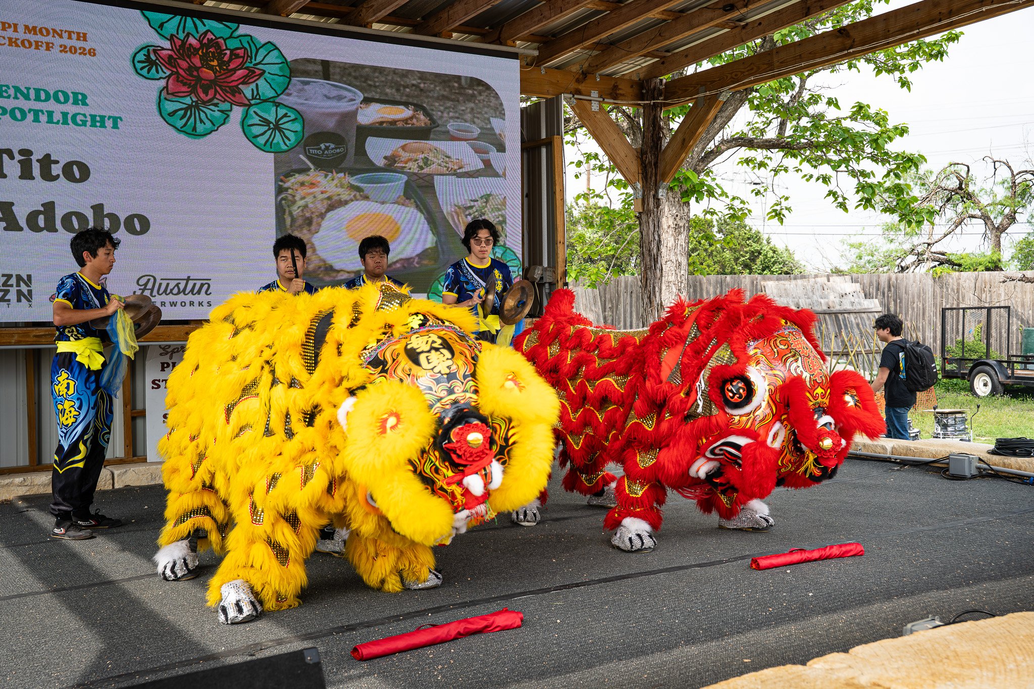 AAPI 57 (Southern Sea Dragon and Lion Dance).jpg