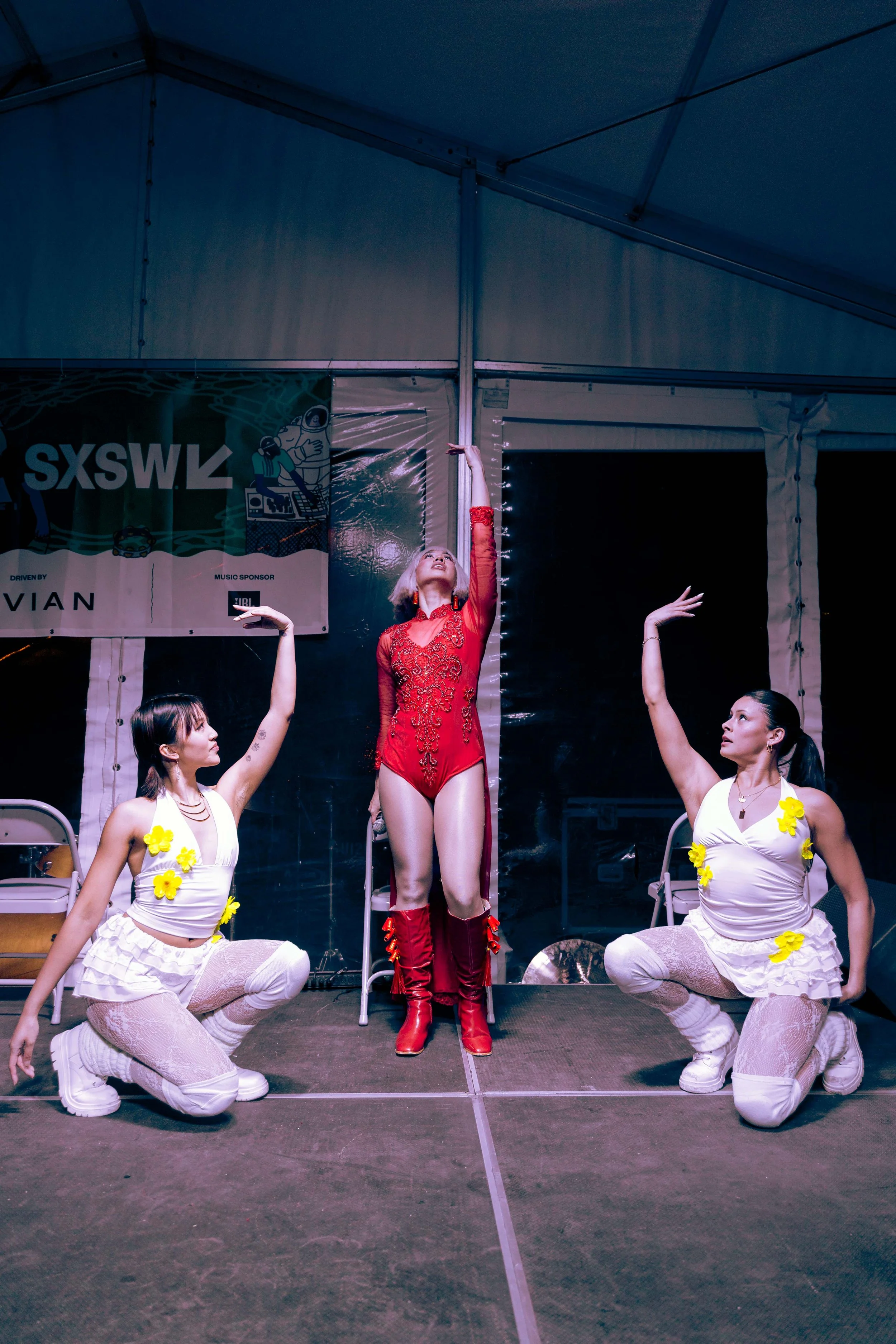 PQ SXSW-58.jpg