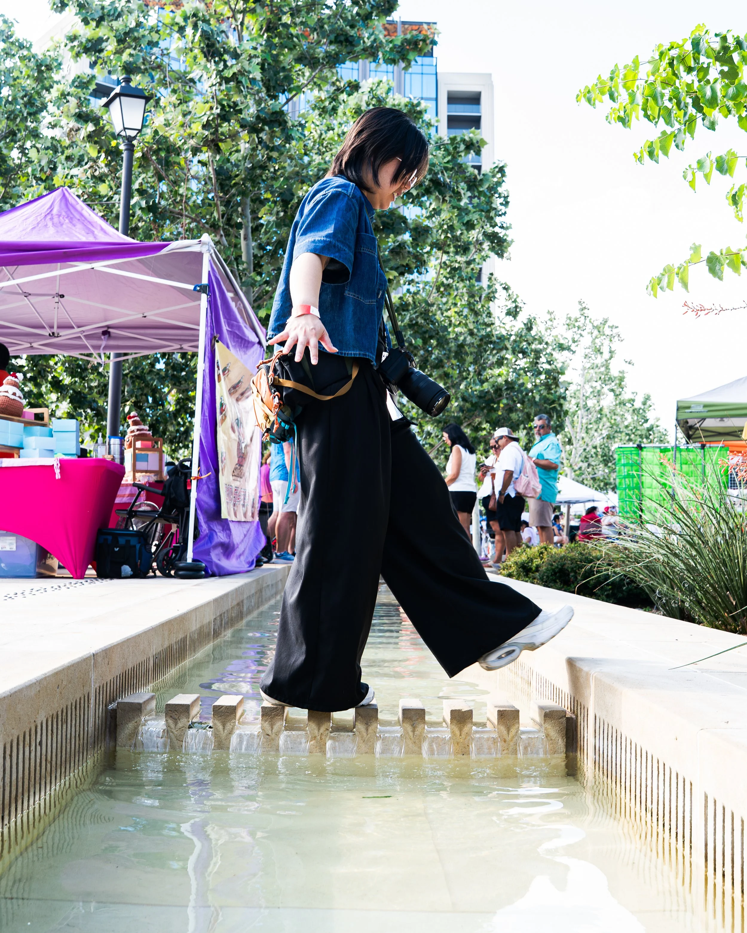 Asia Festival -16.jpg