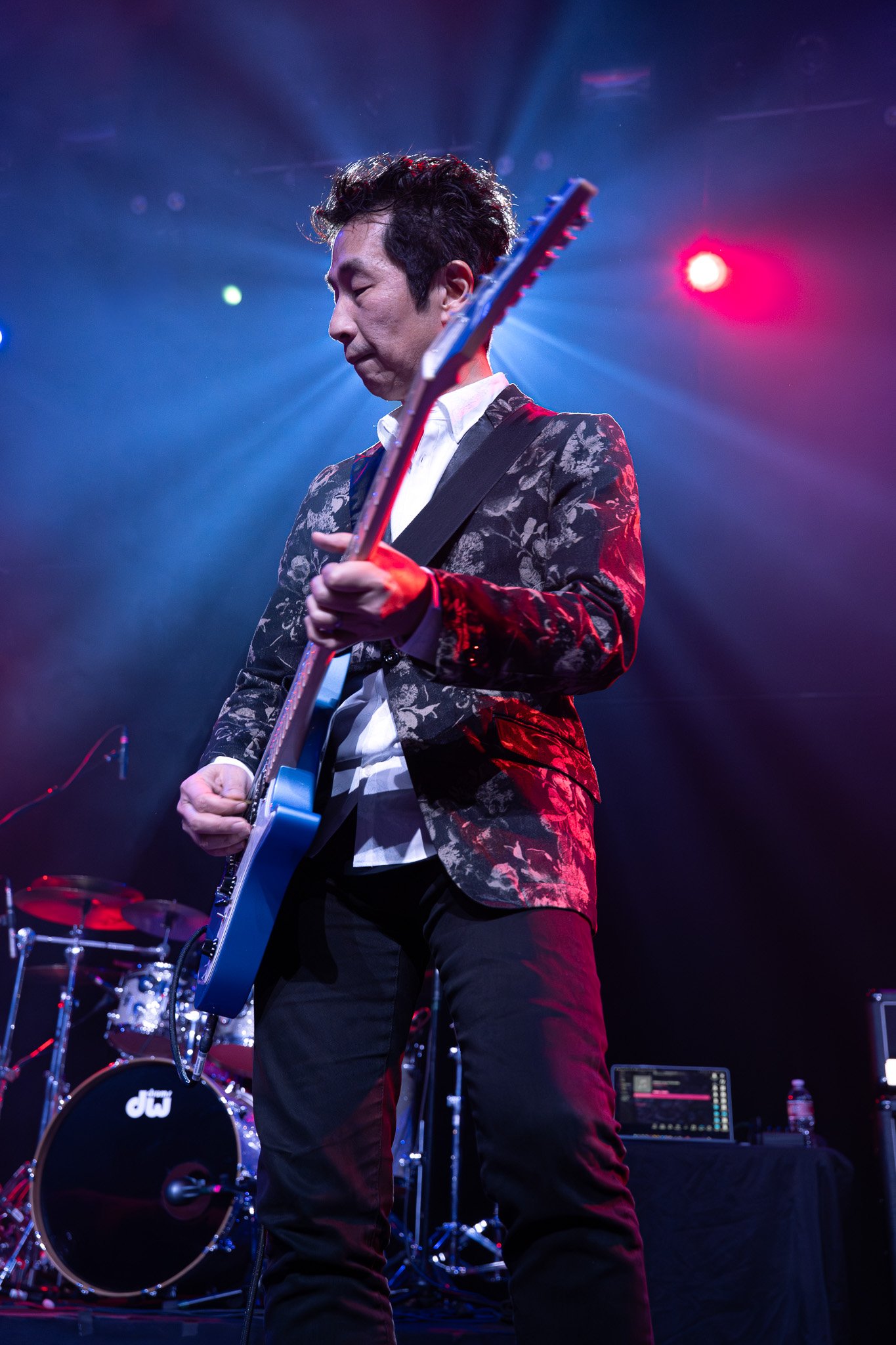 Akira Yamaoka 10.jpg