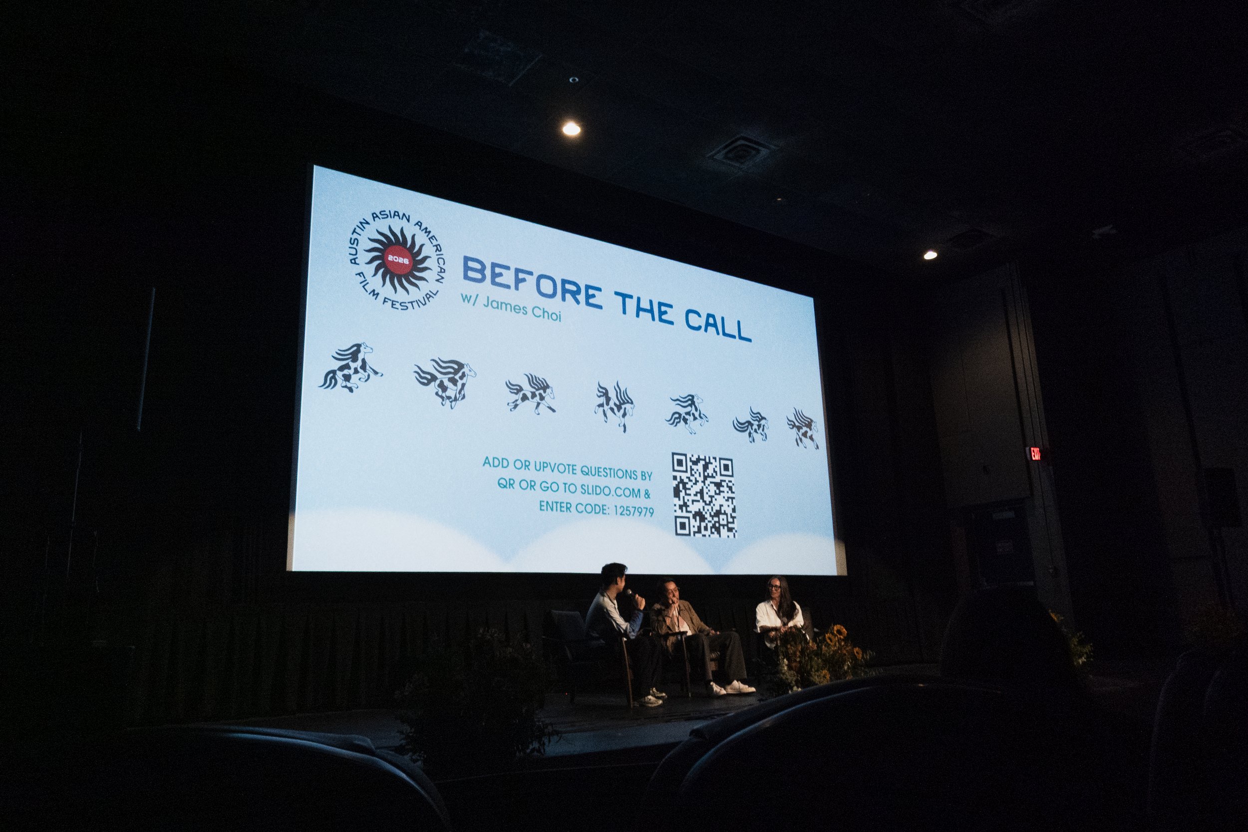 aaaff 2026-9.jpg