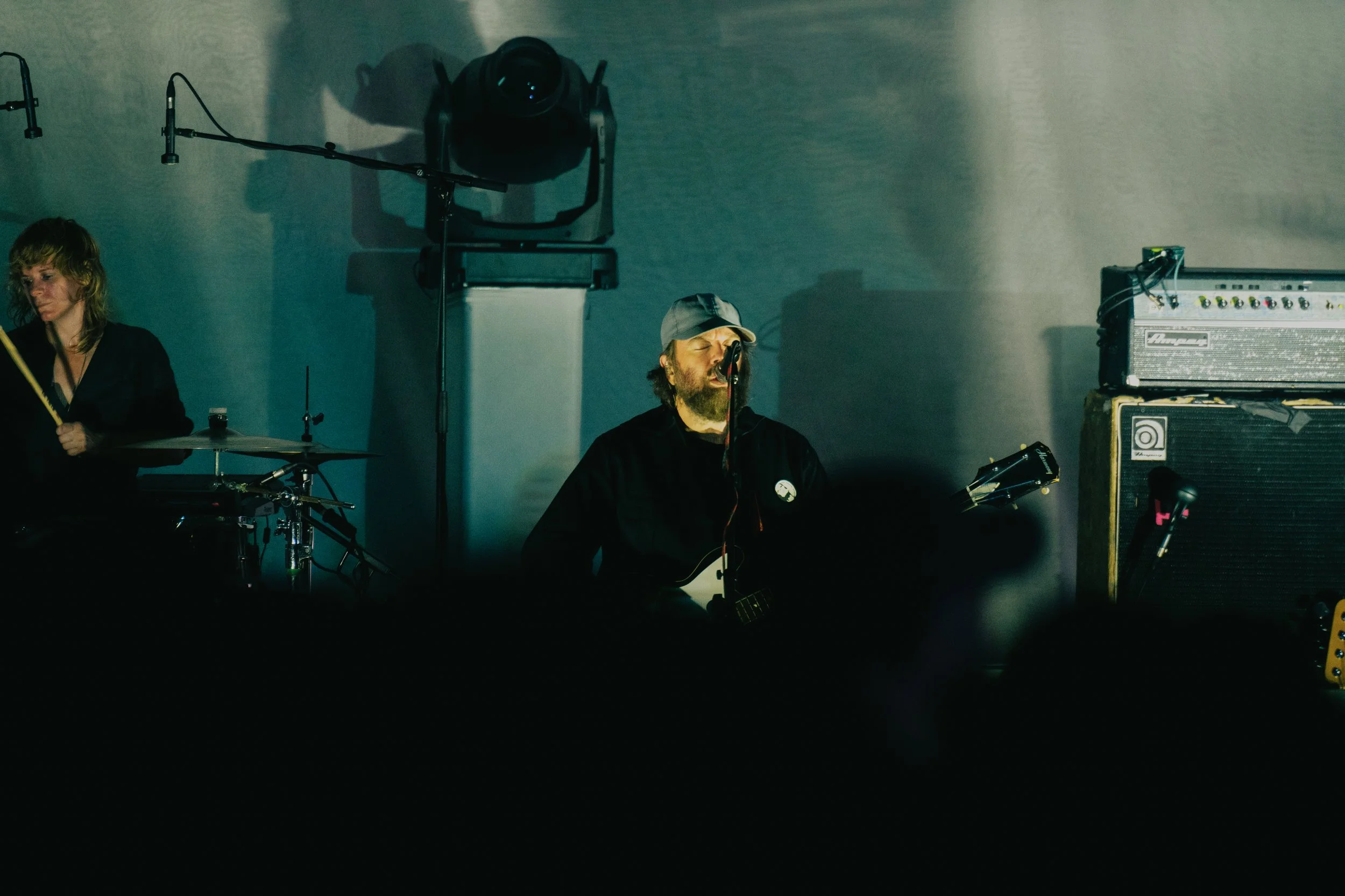 apf day 2 web gallery 003.jpg