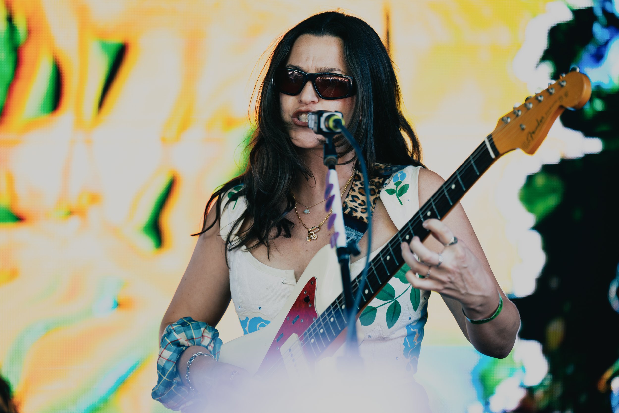 apf day 2 web gallery 076.jpg