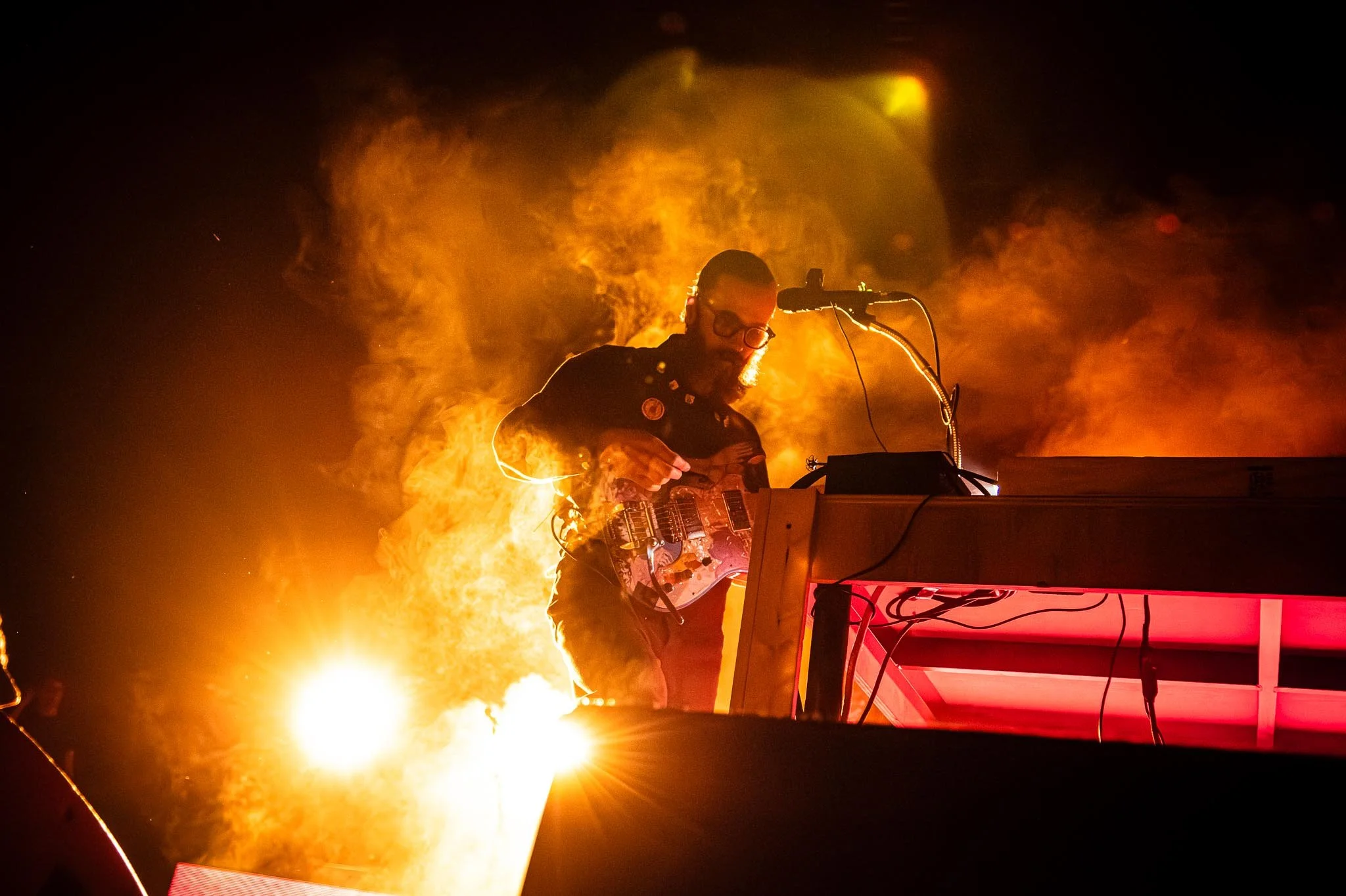 portugal the man-1.jpg