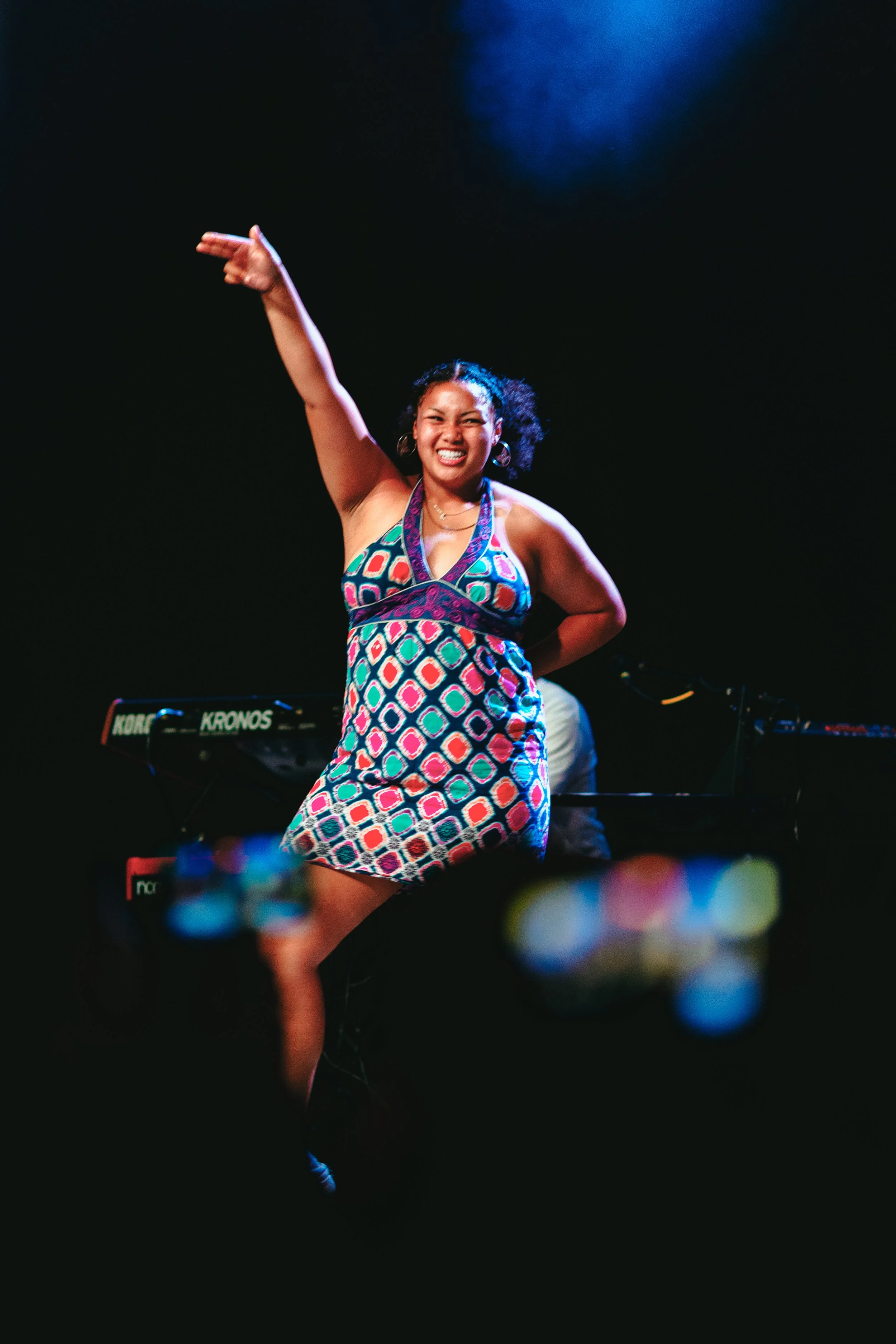 crystal kay (17 of 94).jpg