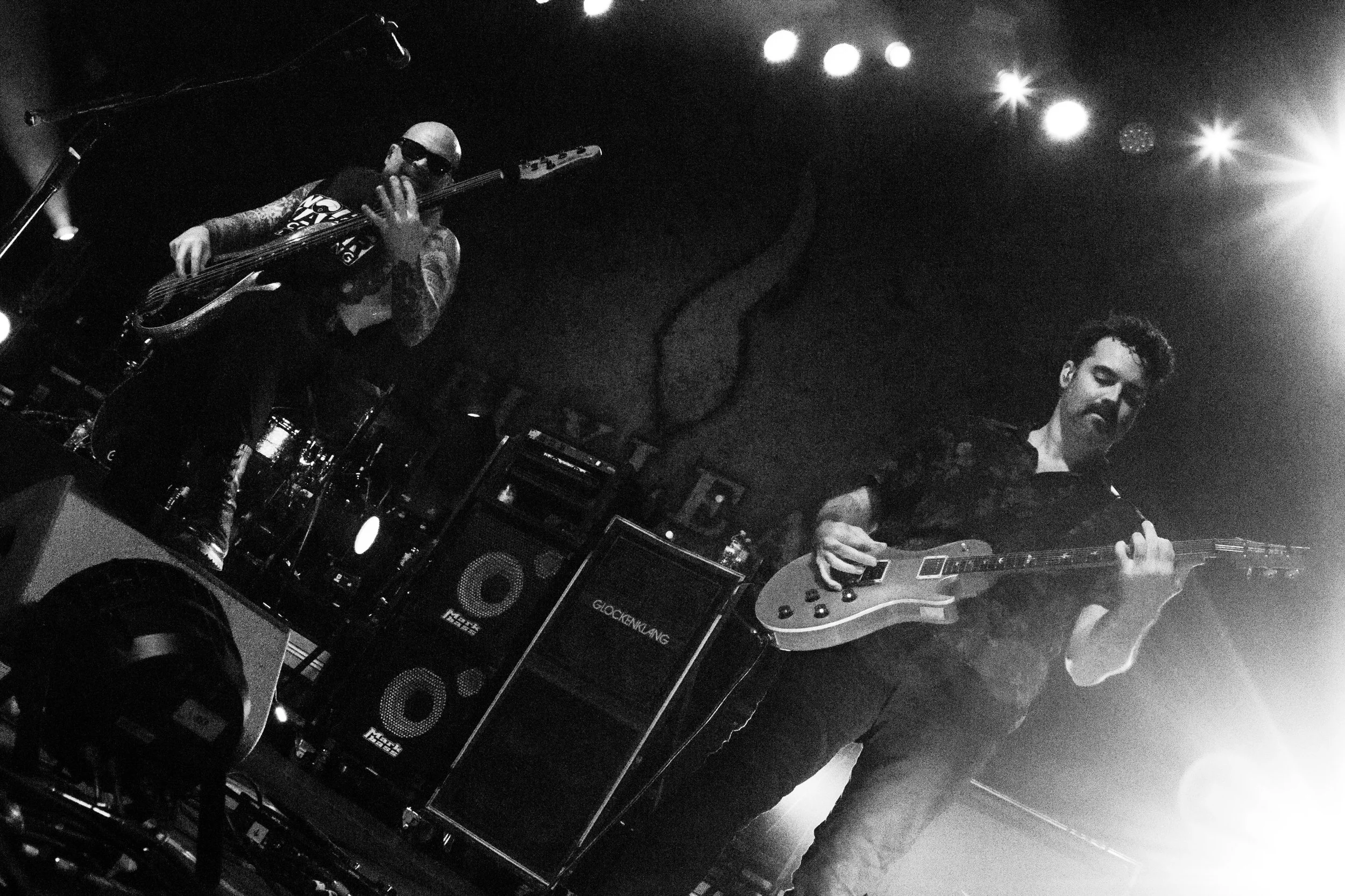 2026_07_24_Flyleaf_008.jpg