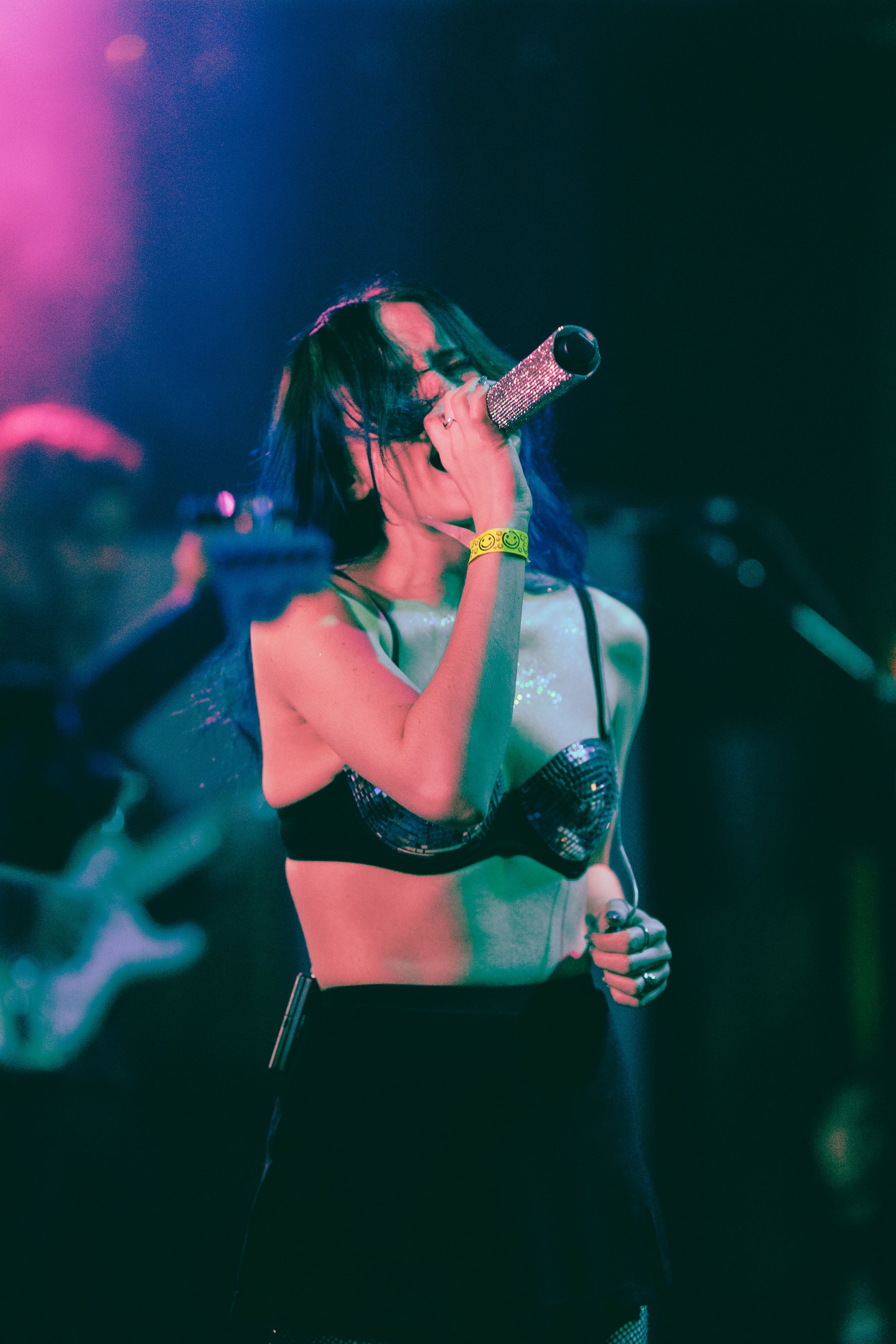 moonstone web gallery (31 of 68).jpg