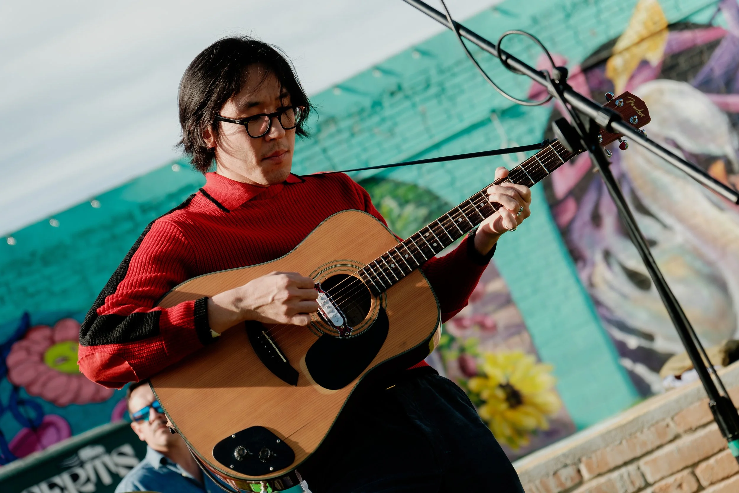 Juju B. Goode-19.jpg