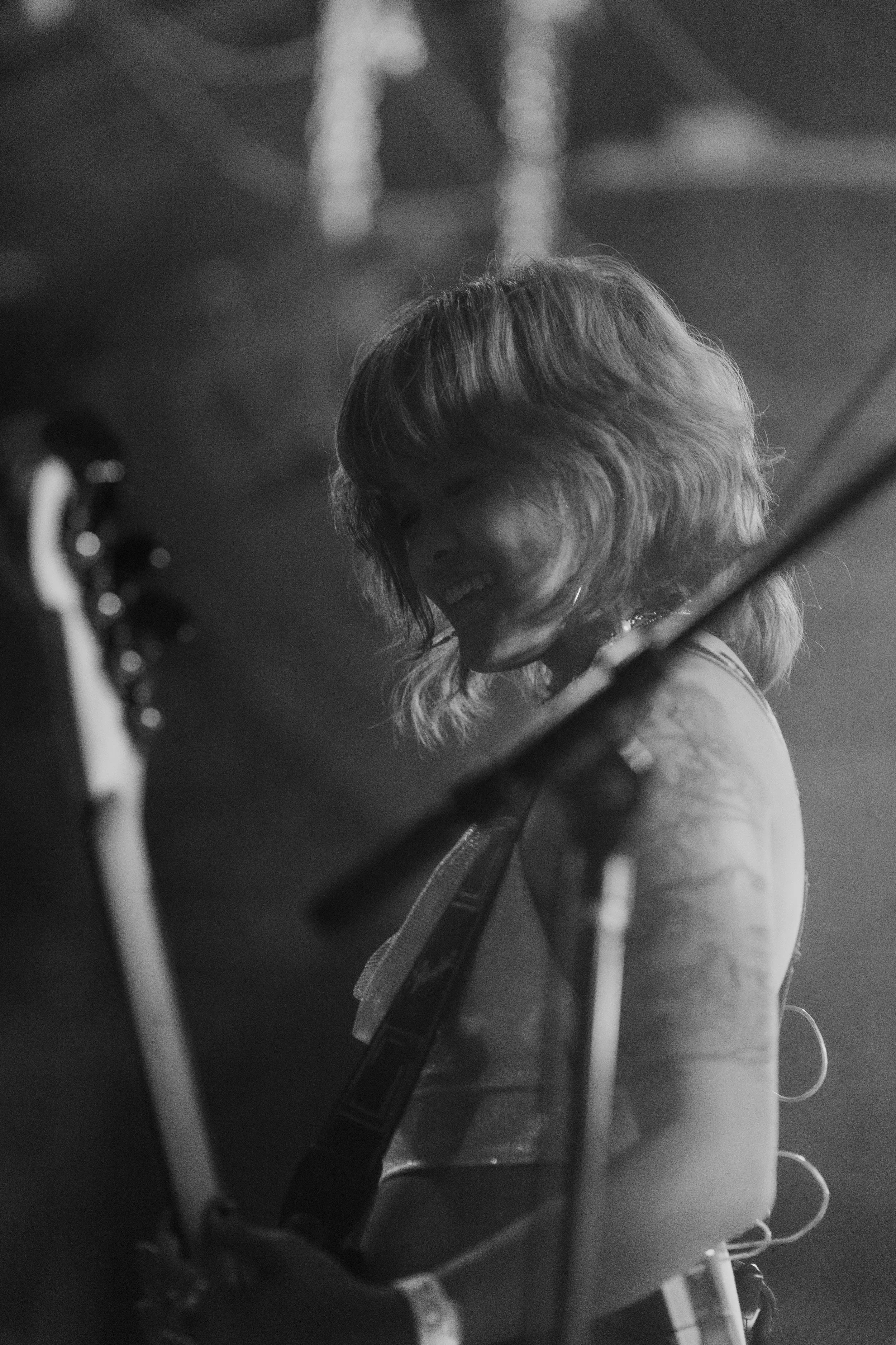 moonstone web gallery (40 of 68).jpg