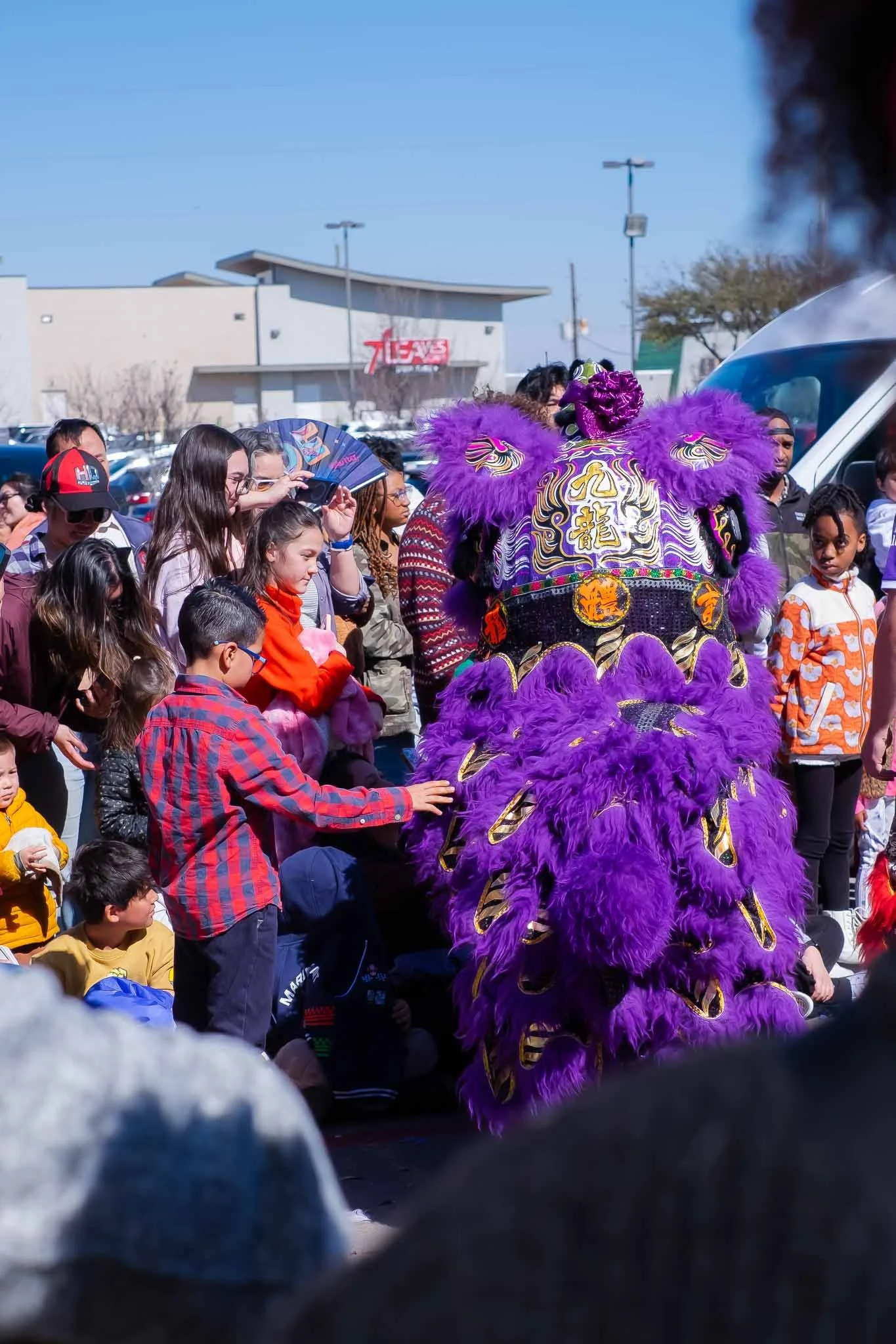 Asia Time Square Lunar-27.jpg