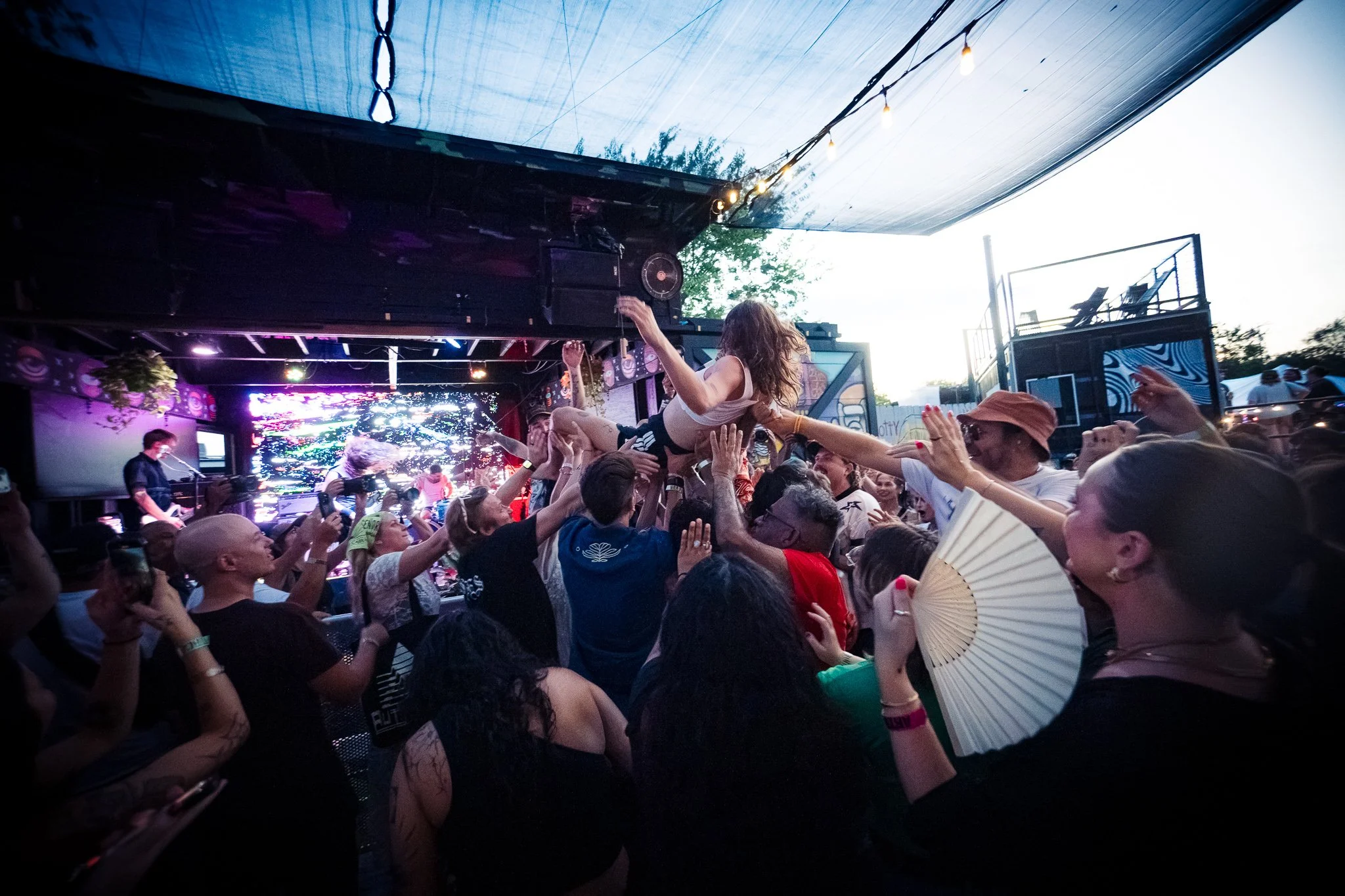 Levitation Sat-36.jpg