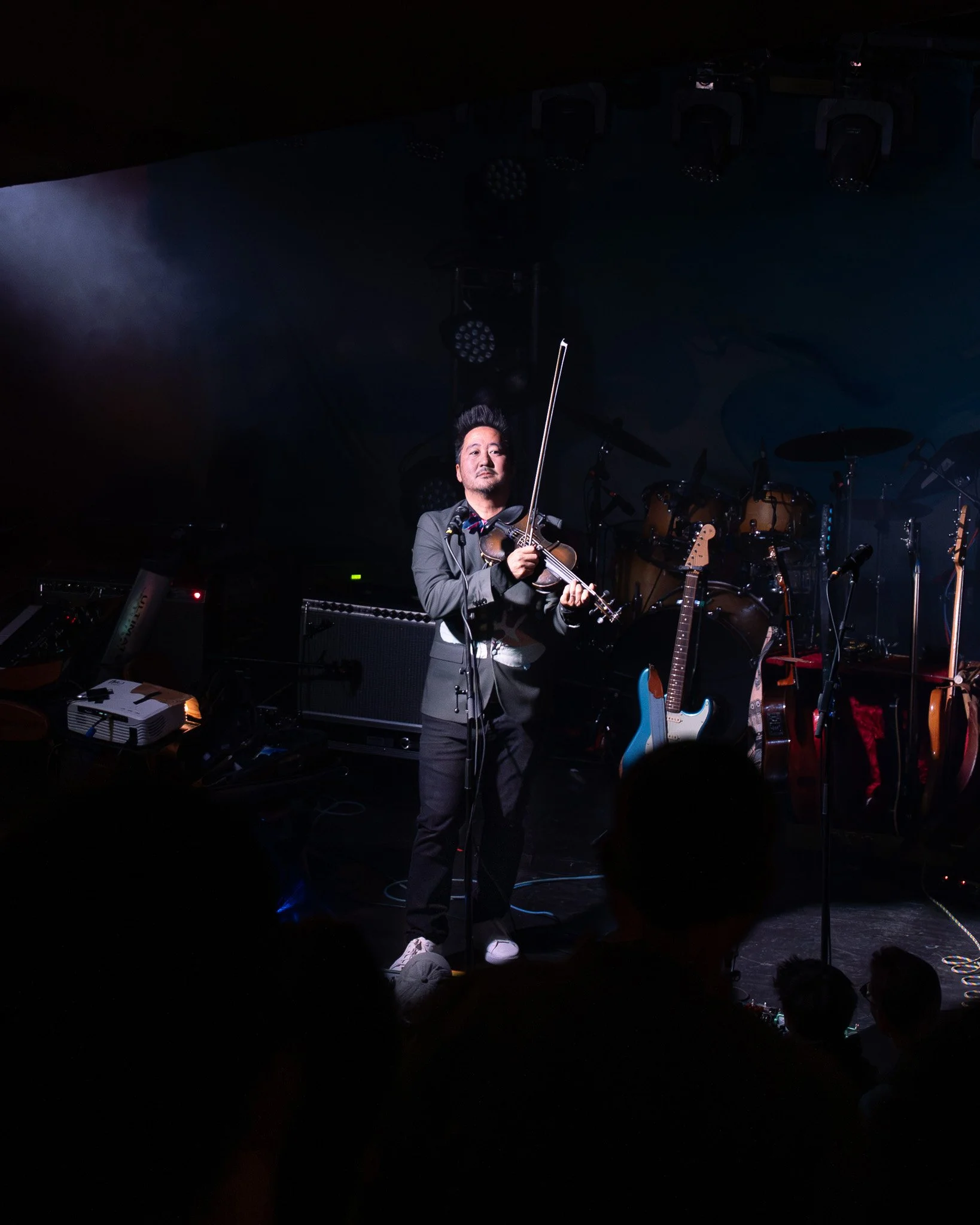 Kishi Bashi 12.jpg