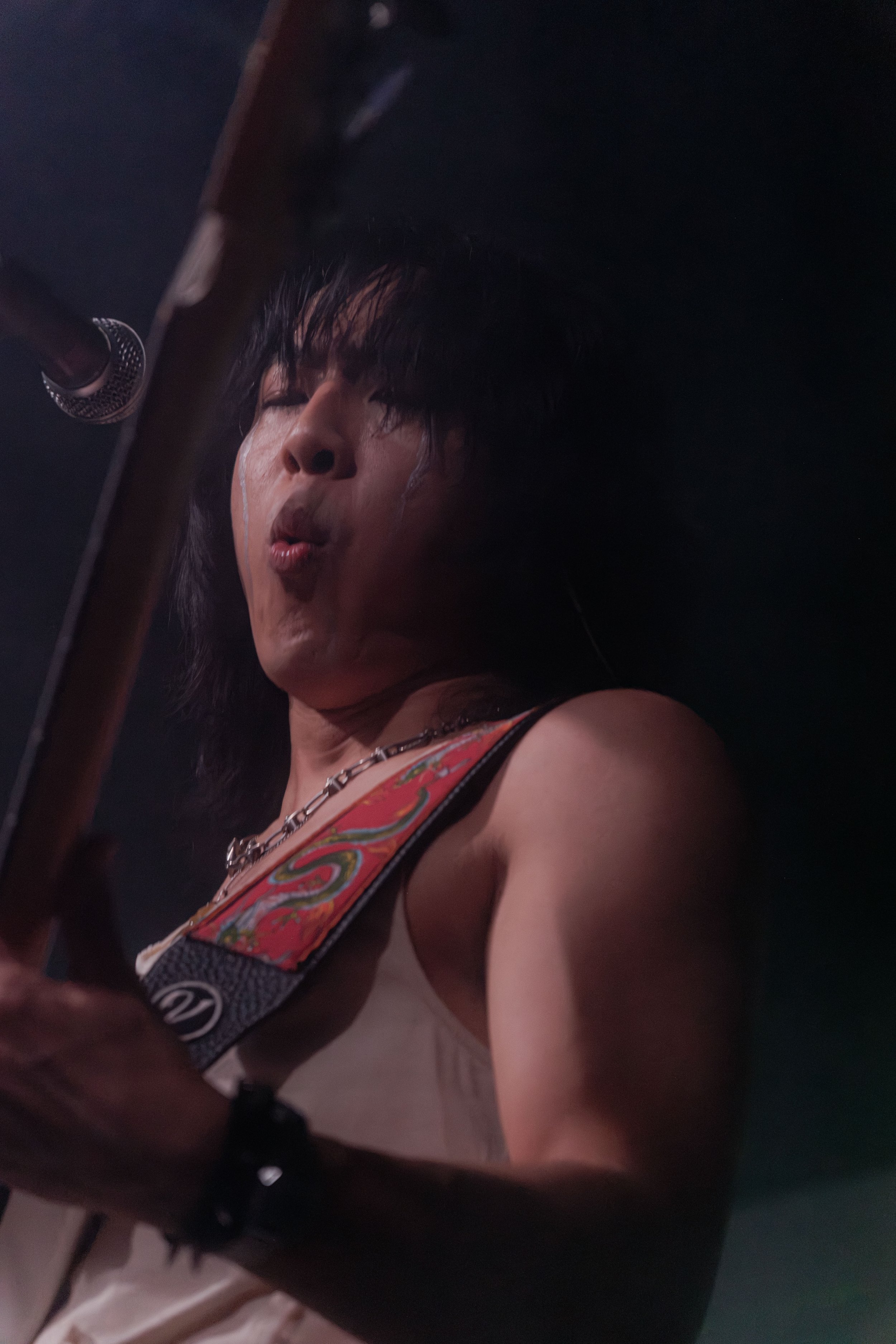 Chanpan-40.jpg