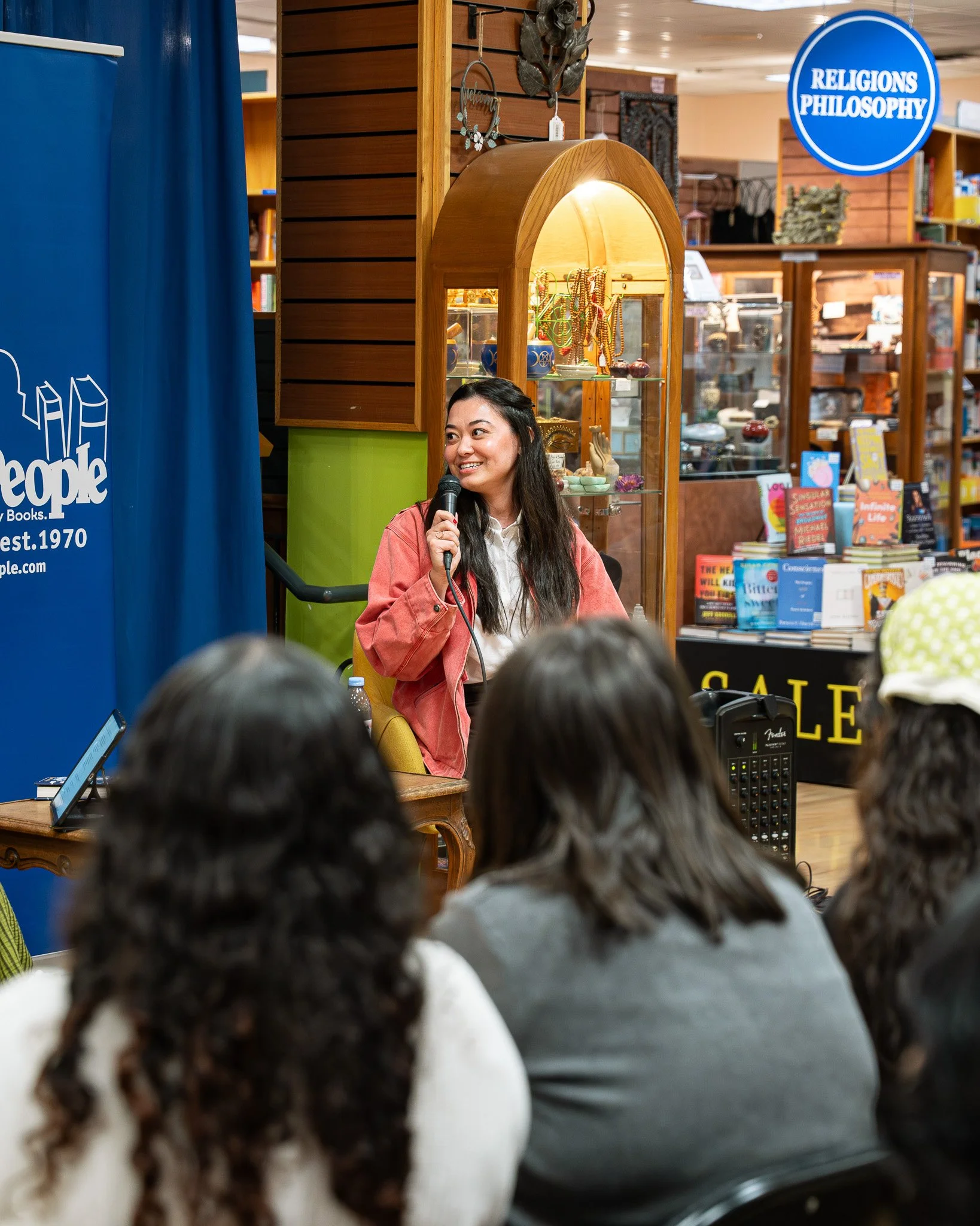 Chanel Miller 07.jpg