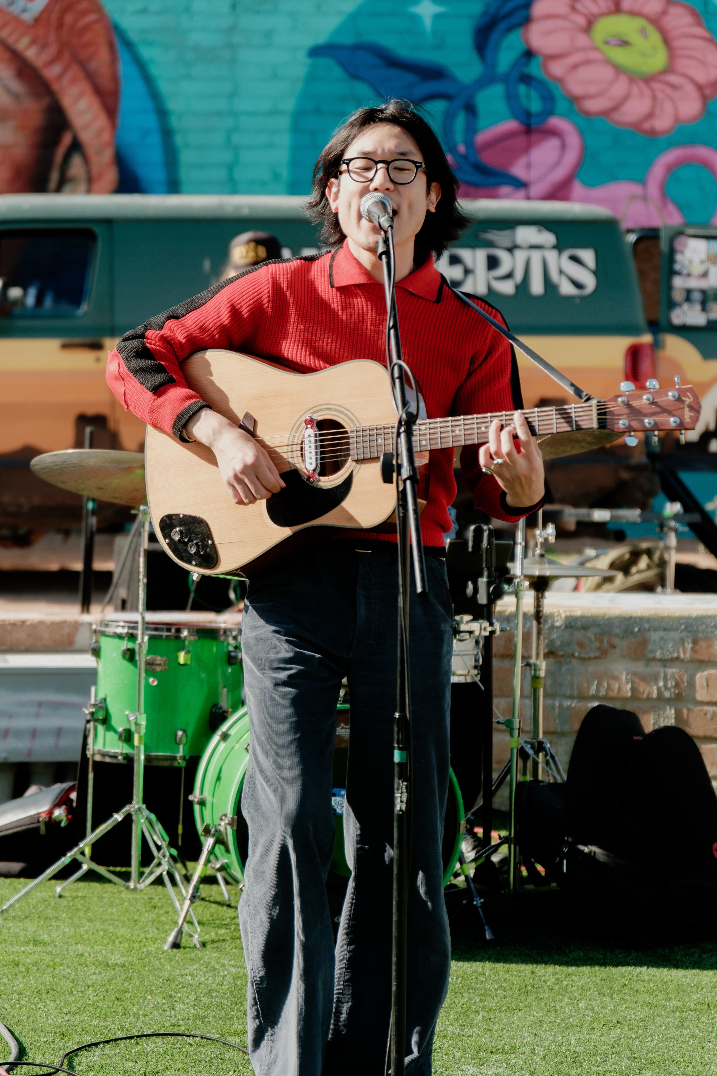 Juju B. Goode-01.jpg