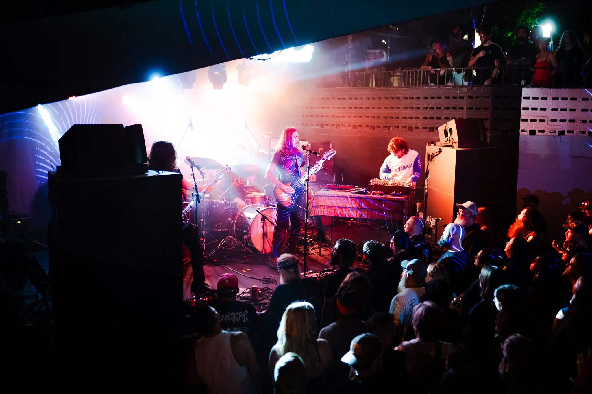 Levitation Sat-40.jpg