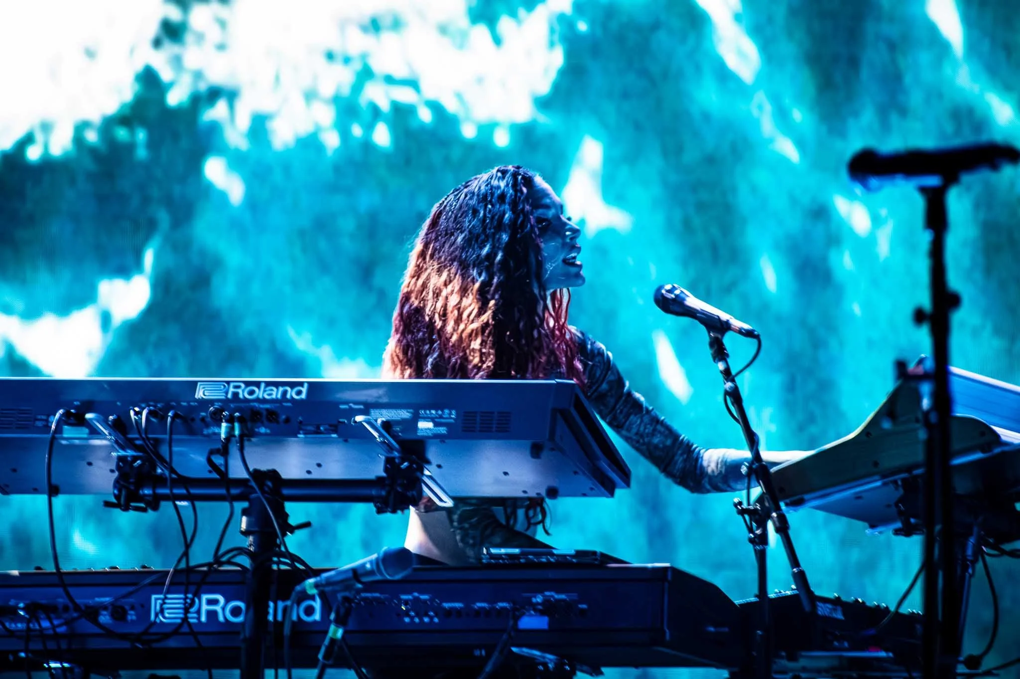 portugal the man-35.jpg