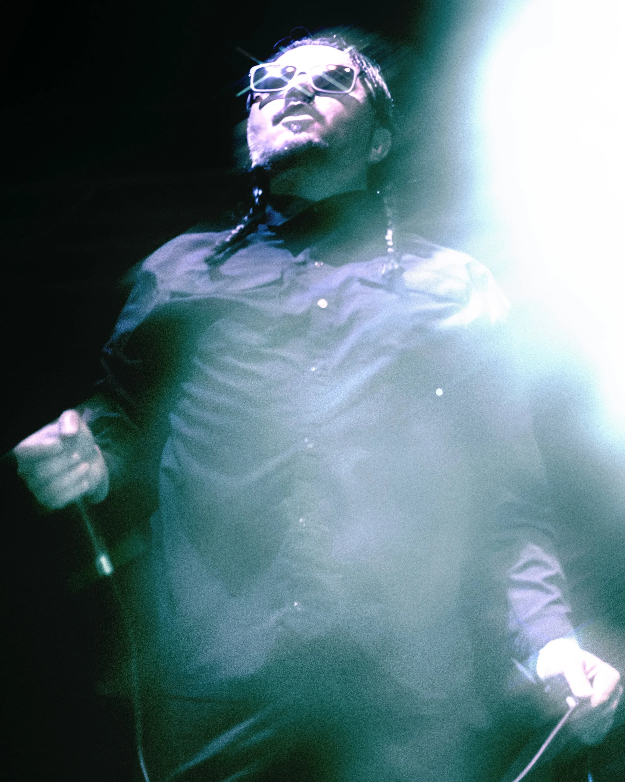 Ghostland Observatory-3.jpg