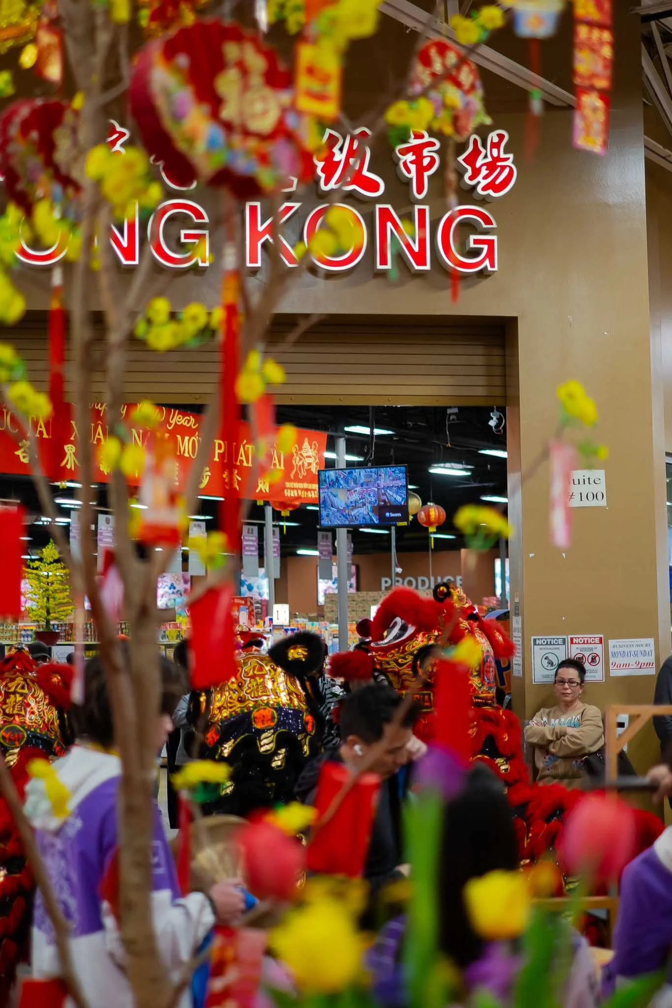 Asia Time Square Lunar-84.jpg