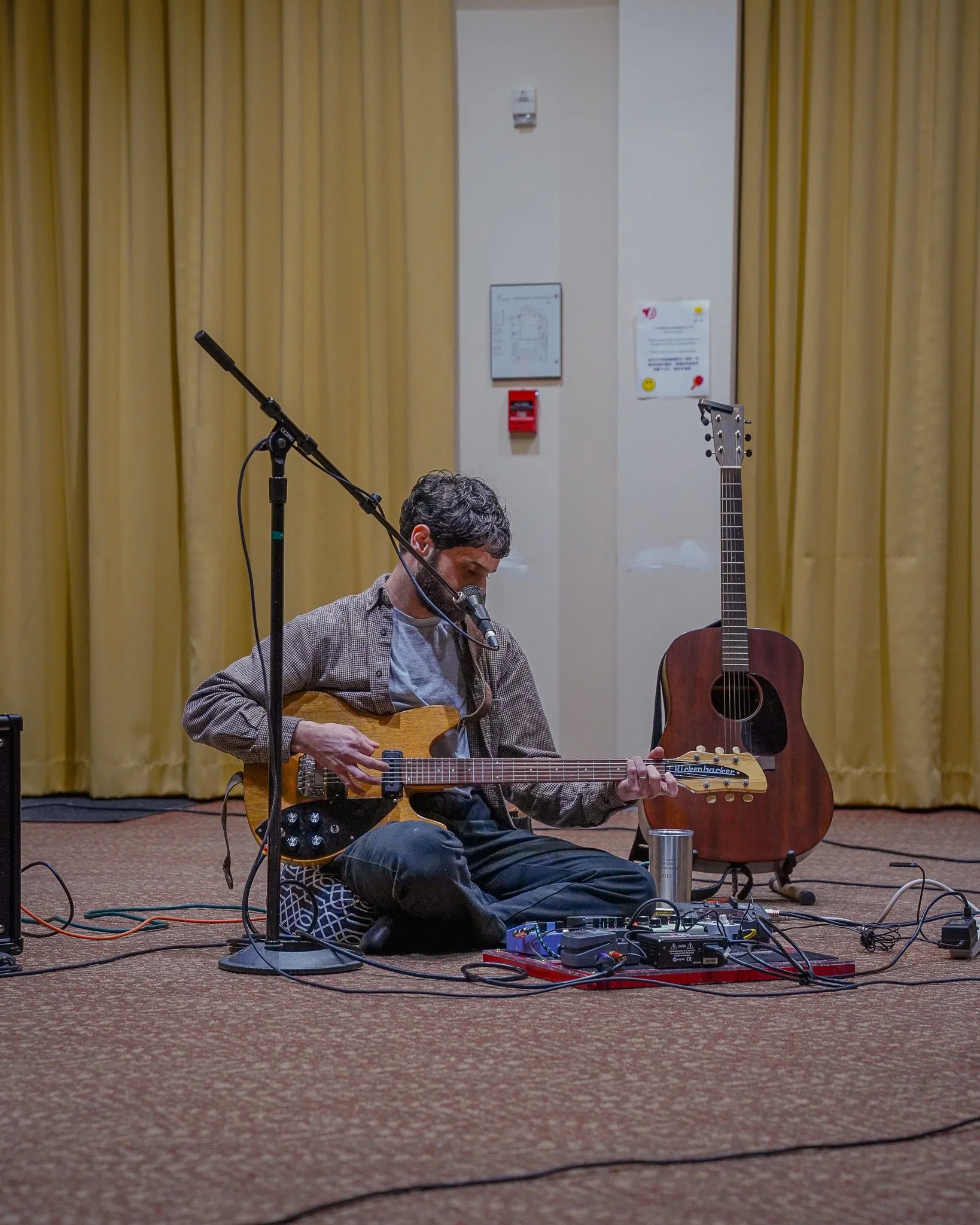 Evening with Tones 2 (Guest Rooms).jpg