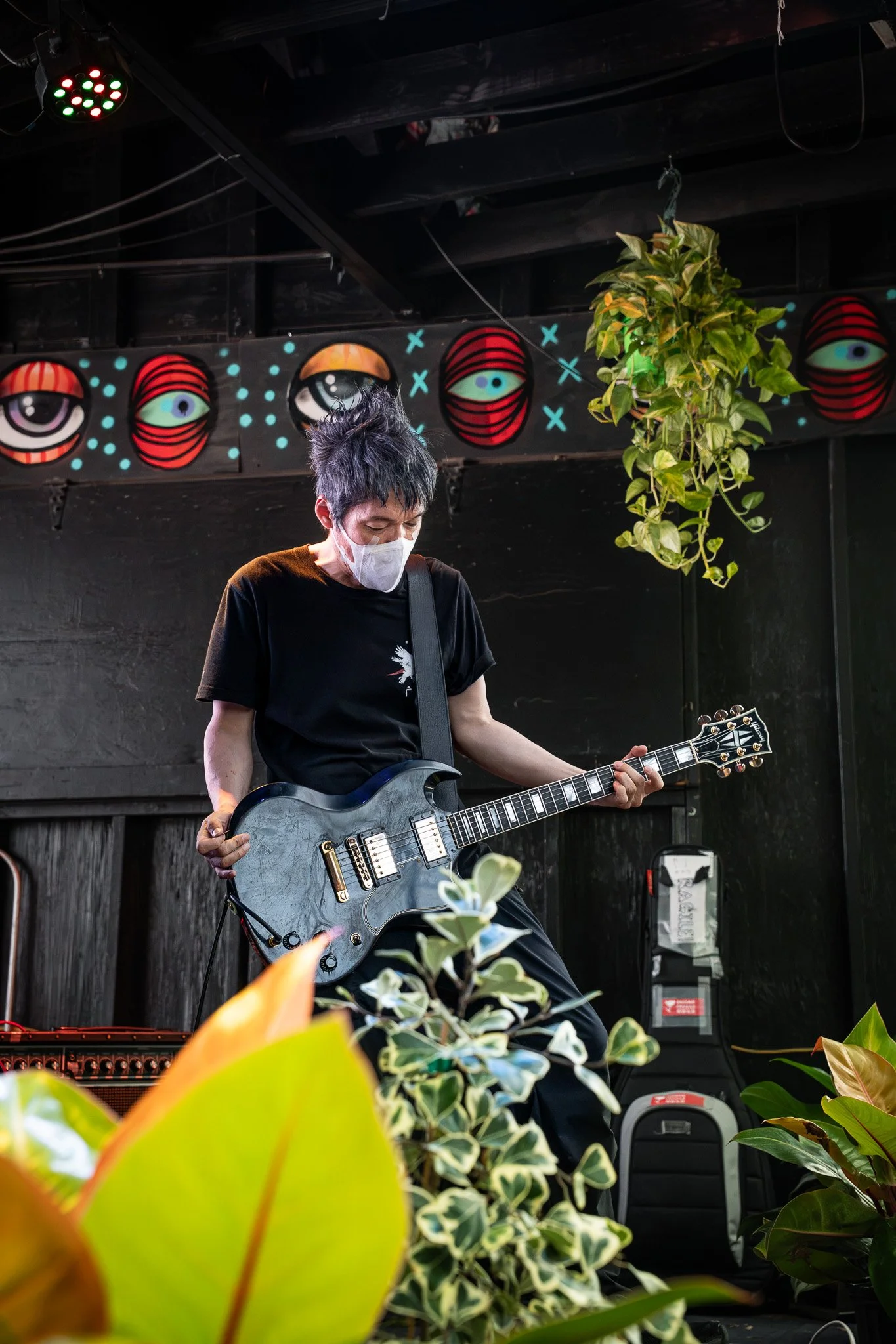 Levitation 10.jpg
