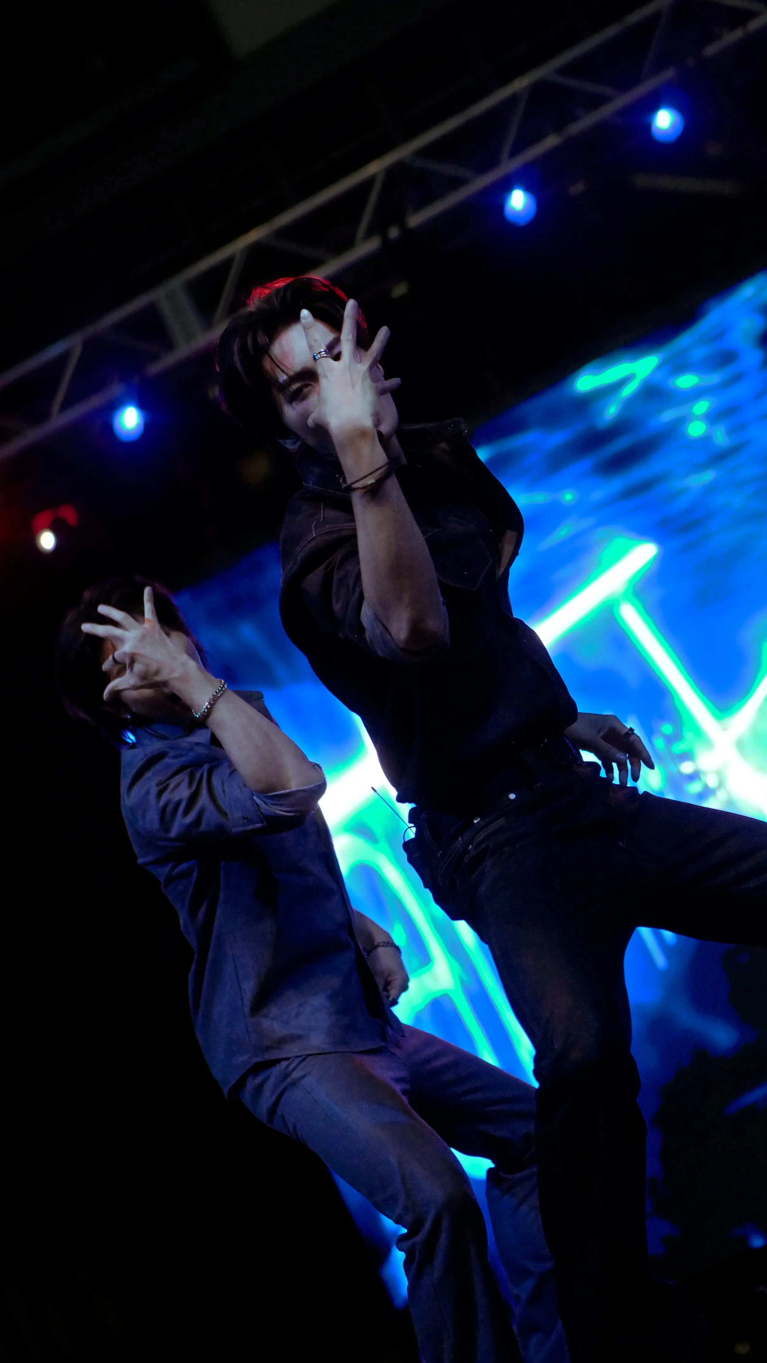 kfest-12.jpg