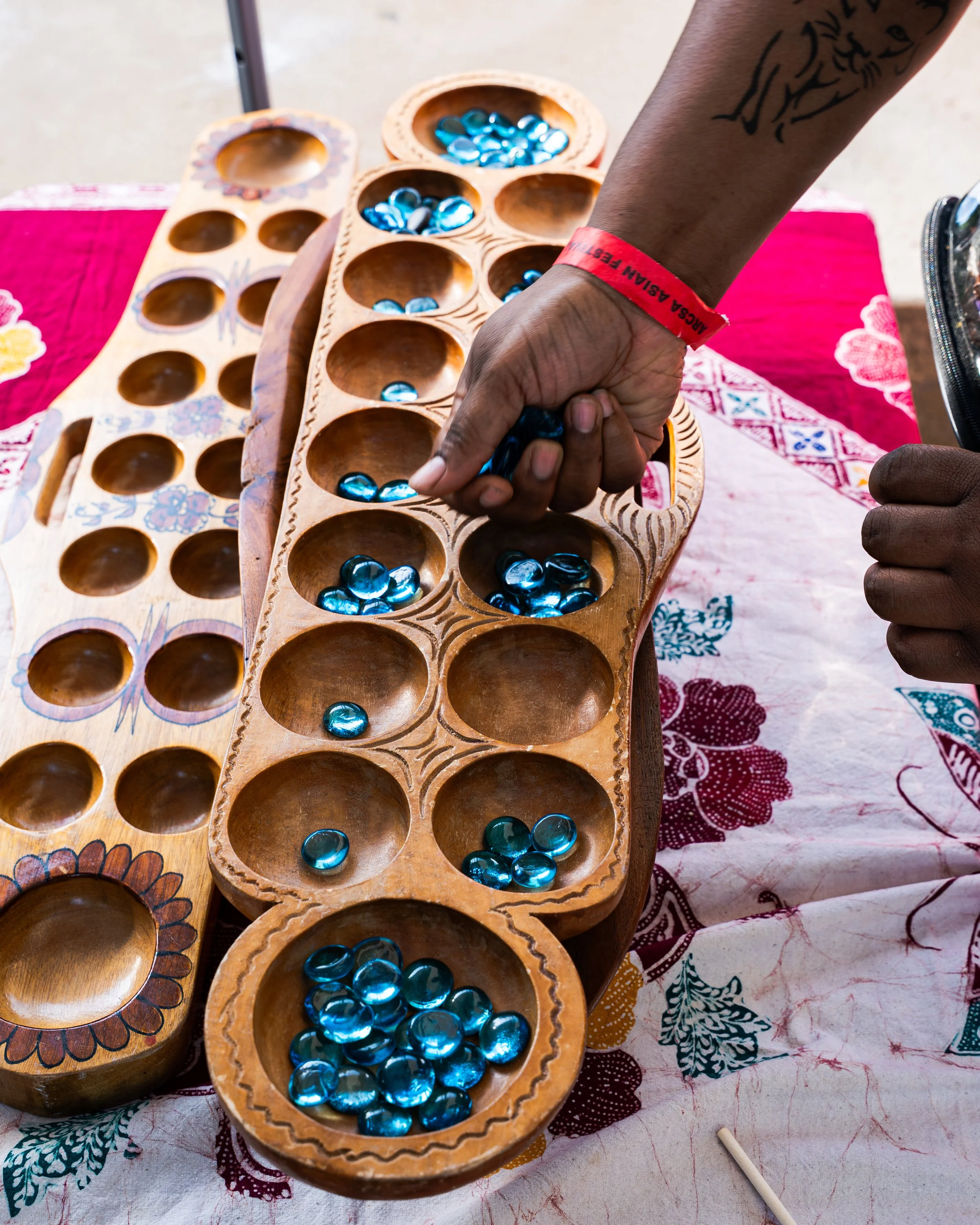 Asia Festival -30.jpg
