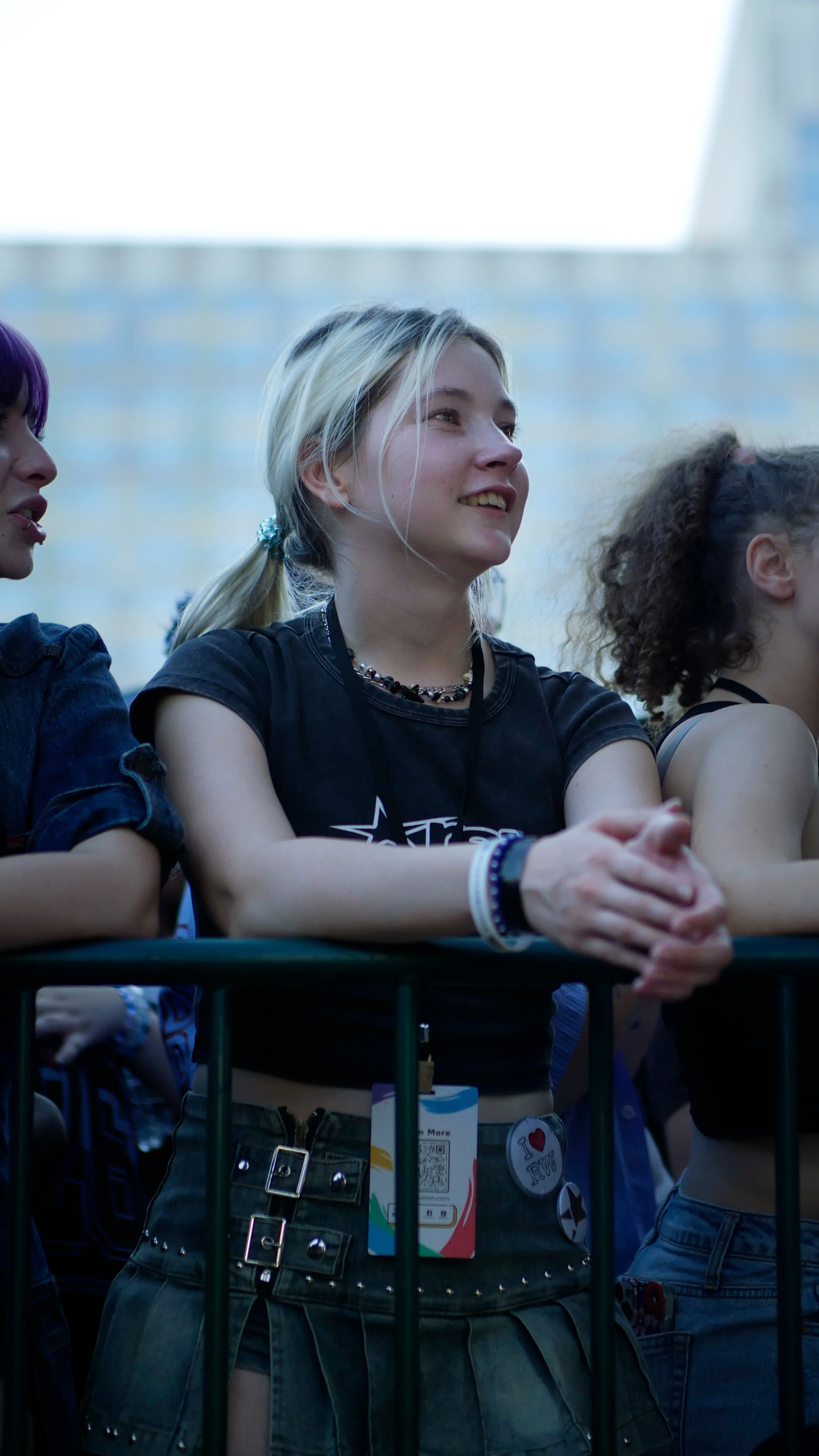 kfest-19.jpg