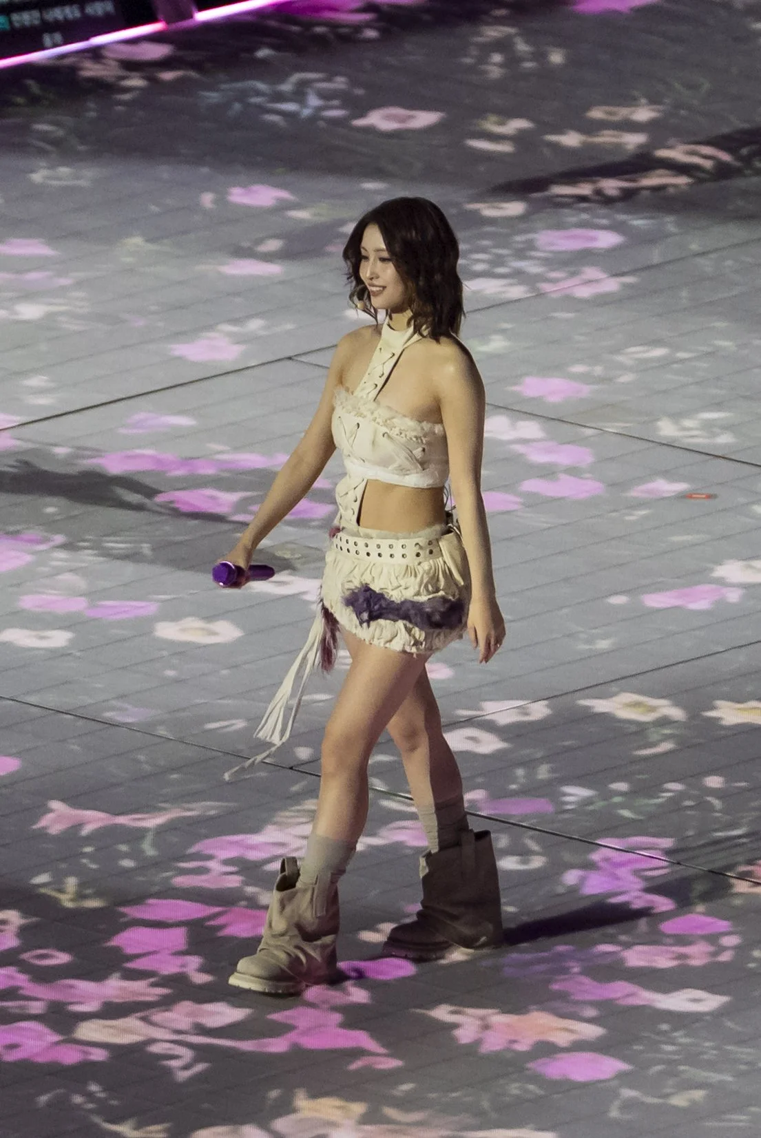 21 JYP ENTERTAINMENT, BAILEY ORR.JPG