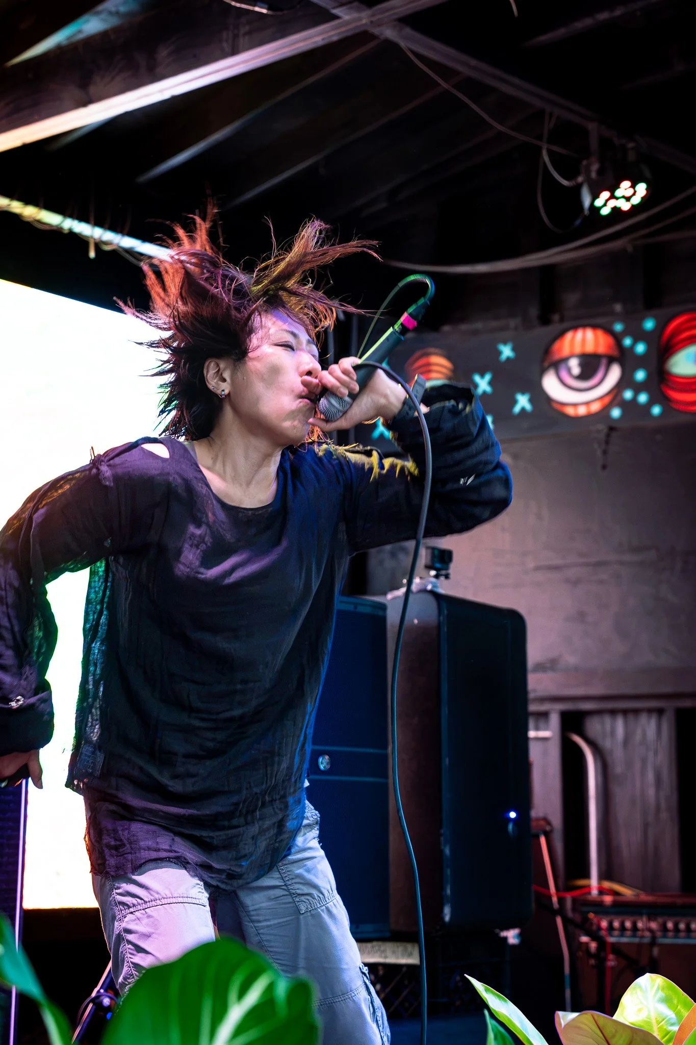 Levitation 02.jpg