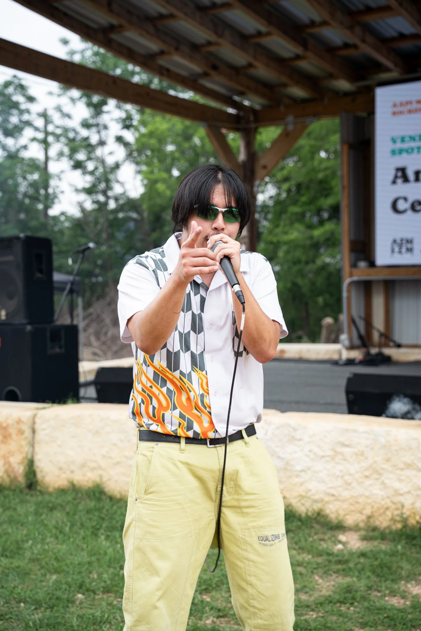 AAPI  29 (Independent).jpg