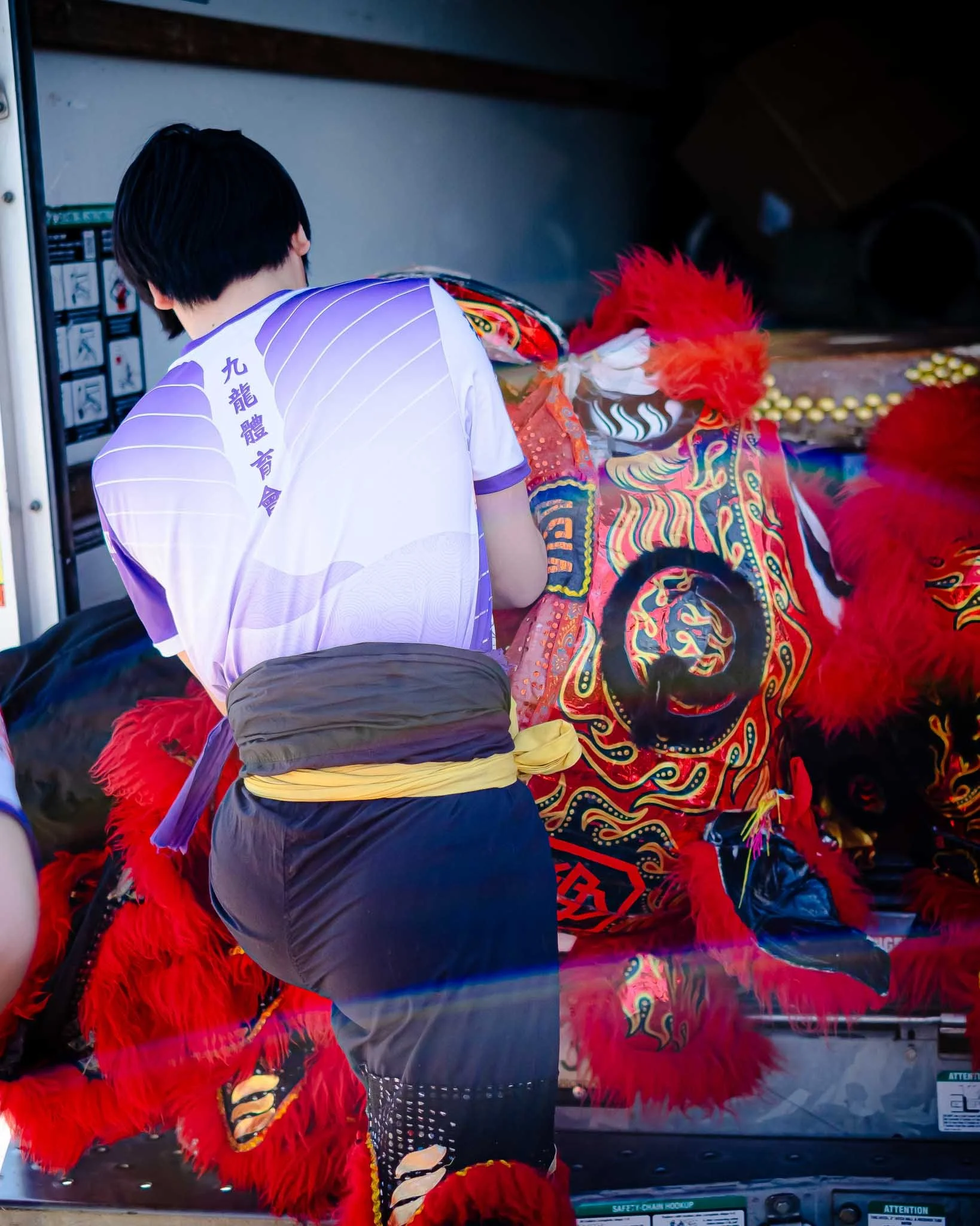 Asia Time Square Lunar-4.jpg