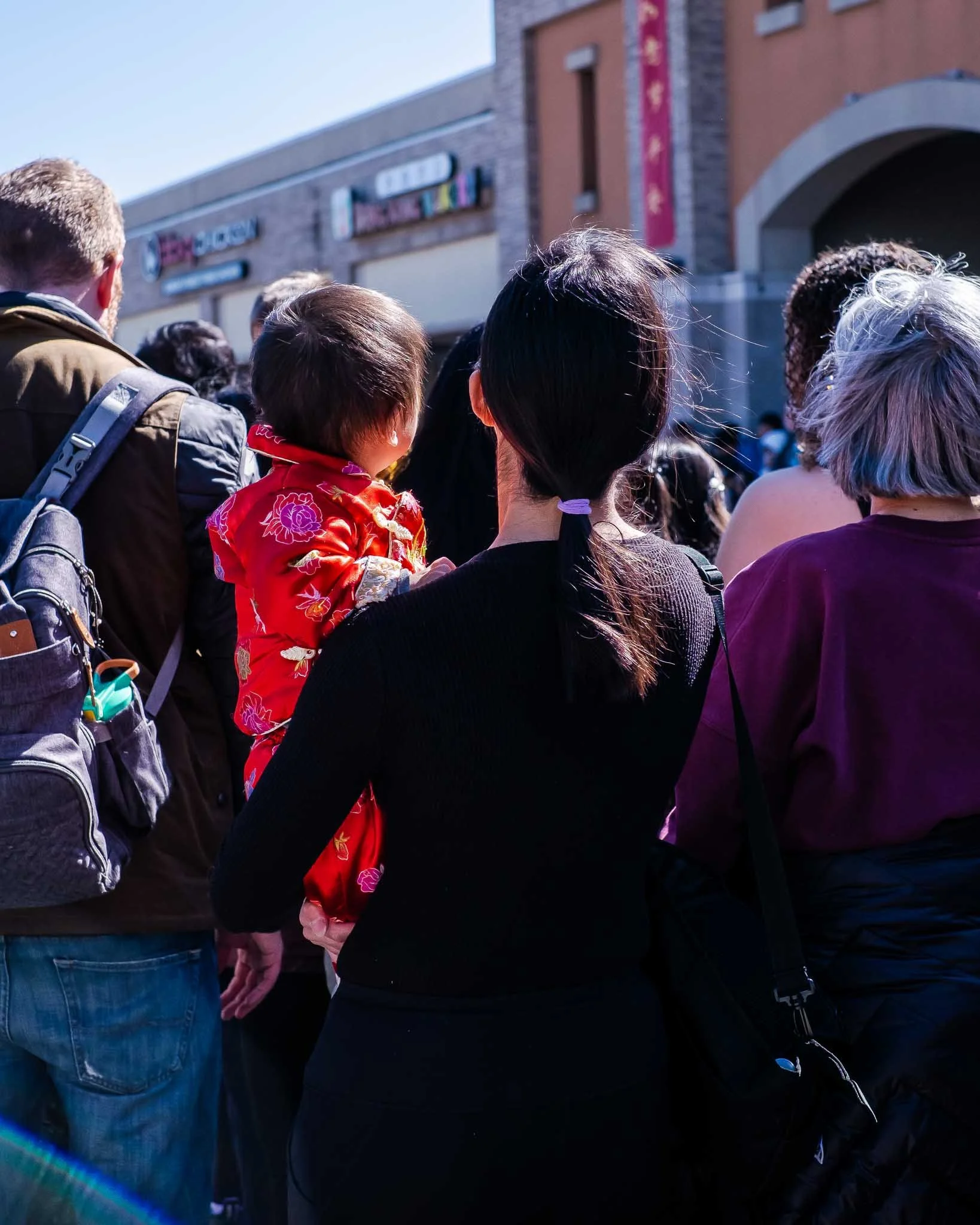 Asia Time Square Lunar-23.jpg
